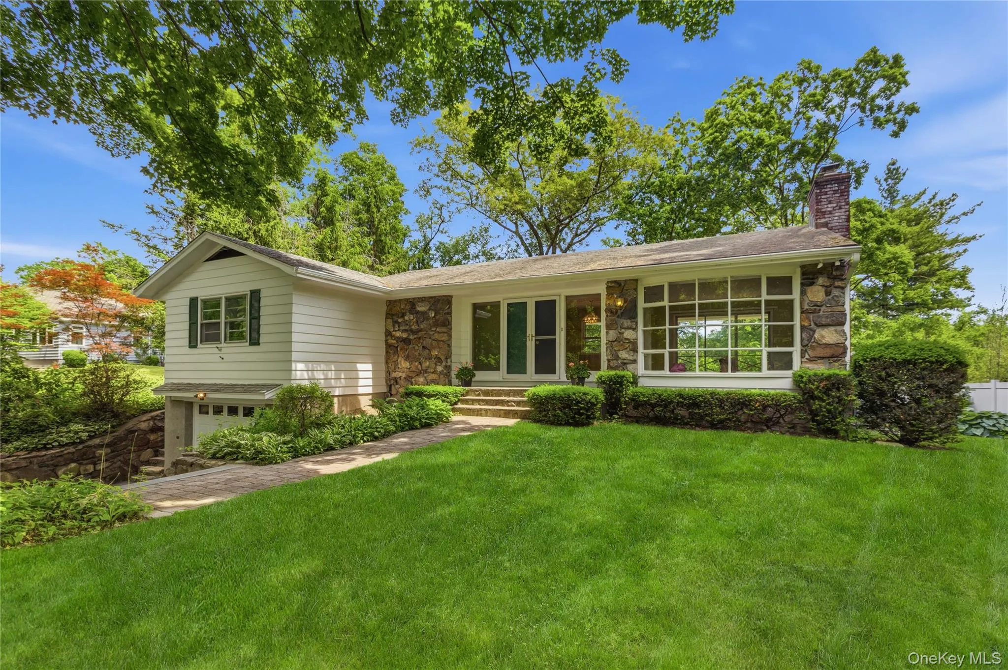 110 Morningside Drive, Ossining, NY, 3 Bedrooms Bedrooms, 9 Rooms Rooms,2 BathroomsBathrooms,Residential,For Rent,Morningside,0,1008226 110 Morningside Drive, Ossining, NY, 3 Bedrooms Bedrooms, 9 Rooms Rooms,2 BathroomsBathrooms,Residential,For Rent,Morningside,0,1008226