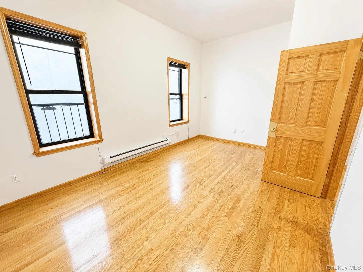 42 N Village, Hempstead, NY, 1 Bedroom Bedrooms, 4 Rooms Rooms,1 BathroomBathrooms,Residential Lease,For Rent,N Village,0,1008227 42 N Village, Hempstead, NY, 1 Bedroom Bedrooms, 4 Rooms Rooms,1 BathroomBathrooms,Residential Lease,For Rent,N Village,0,1008227