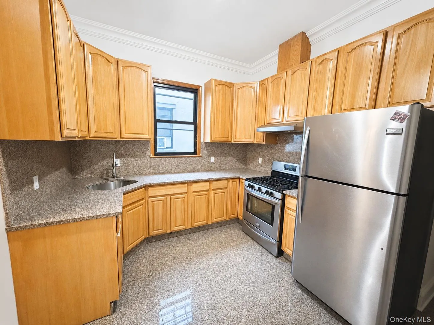 42 N Village, Hempstead, NY, 1 Bedroom Bedrooms, 4 Rooms Rooms,1 BathroomBathrooms,Residential Lease,For Rent,N Village,0,1008227 42 N Village, Hempstead, NY, 1 Bedroom Bedrooms, 4 Rooms Rooms,1 BathroomBathrooms,Residential Lease,For Rent,N Village,0,1008227