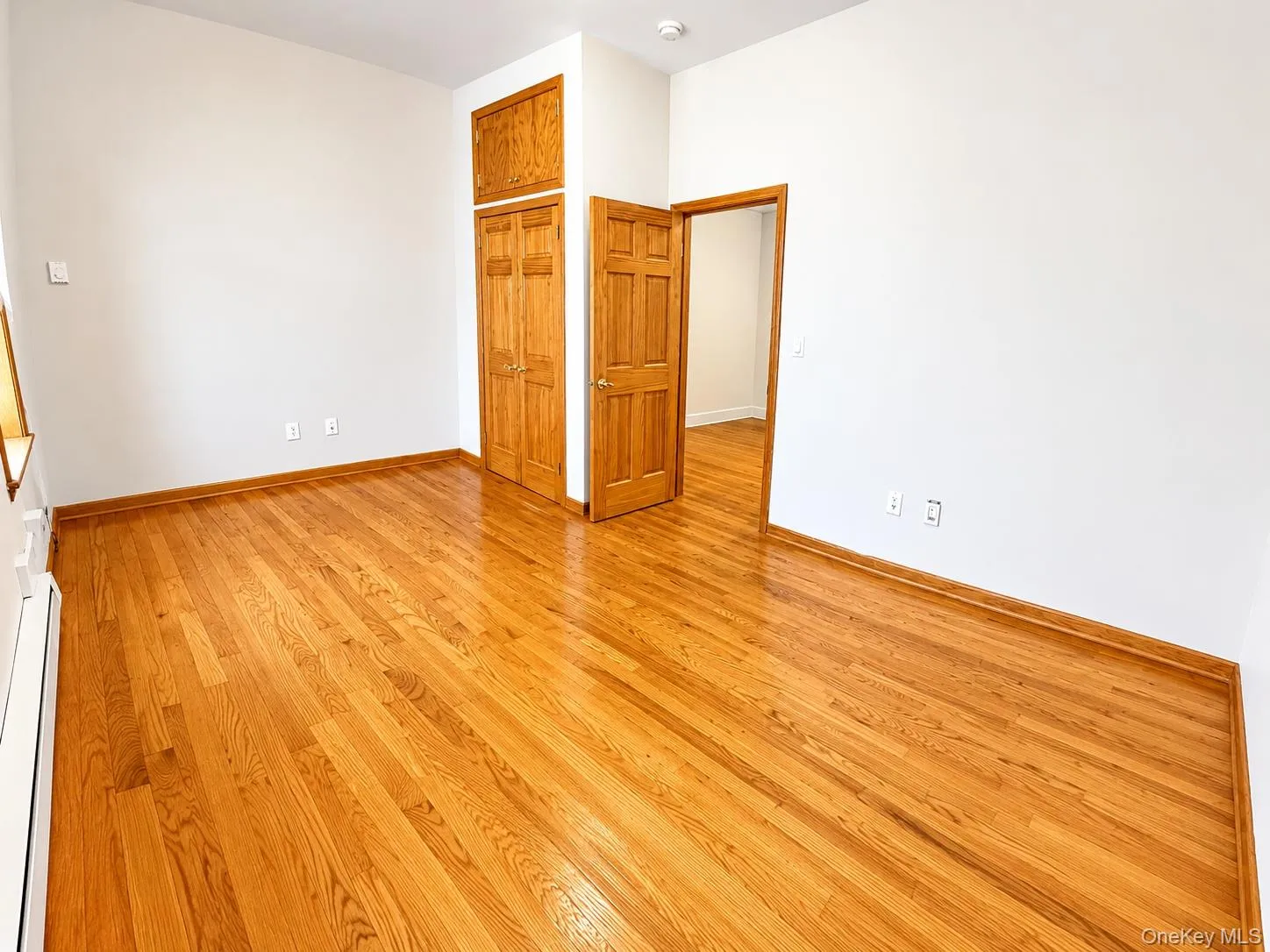 42 N Village, Hempstead, NY, 1 Bedroom Bedrooms, 4 Rooms Rooms,1 BathroomBathrooms,Residential Lease,For Rent,N Village,0,1008227 42 N Village, Hempstead, NY, 1 Bedroom Bedrooms, 4 Rooms Rooms,1 BathroomBathrooms,Residential Lease,For Rent,N Village,0,1008227