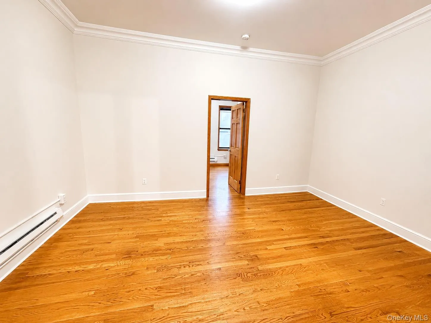 42 N Village, Hempstead, NY, 1 Bedroom Bedrooms, 4 Rooms Rooms,1 BathroomBathrooms,Residential Lease,For Rent,N Village,0,1008227 42 N Village, Hempstead, NY, 1 Bedroom Bedrooms, 4 Rooms Rooms,1 BathroomBathrooms,Residential Lease,For Rent,N Village,0,1008227