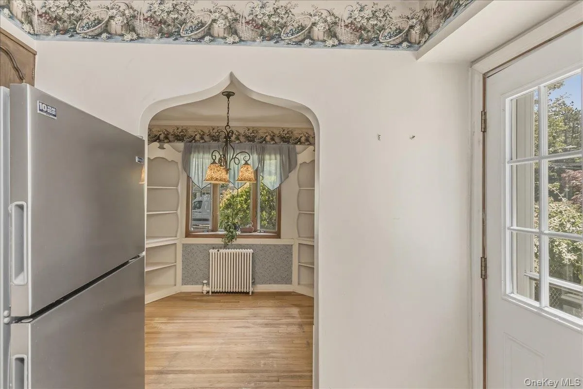 588 Adams Avenue, Hempstead, NY, 5 Bedrooms Bedrooms, 8 Rooms Rooms,2 BathroomsBathrooms,Residential,For Rent,Adams,0,1008228 588 Adams Avenue, Hempstead, NY, 5 Bedrooms Bedrooms, 8 Rooms Rooms,2 BathroomsBathrooms,Residential,For Rent,Adams,0,1008228
