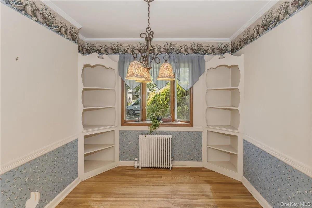 588 Adams Avenue, Hempstead, NY, 5 Bedrooms Bedrooms, 8 Rooms Rooms,2 BathroomsBathrooms,Residential,For Rent,Adams,0,1008228 588 Adams Avenue, Hempstead, NY, 5 Bedrooms Bedrooms, 8 Rooms Rooms,2 BathroomsBathrooms,Residential,For Rent,Adams,0,1008228