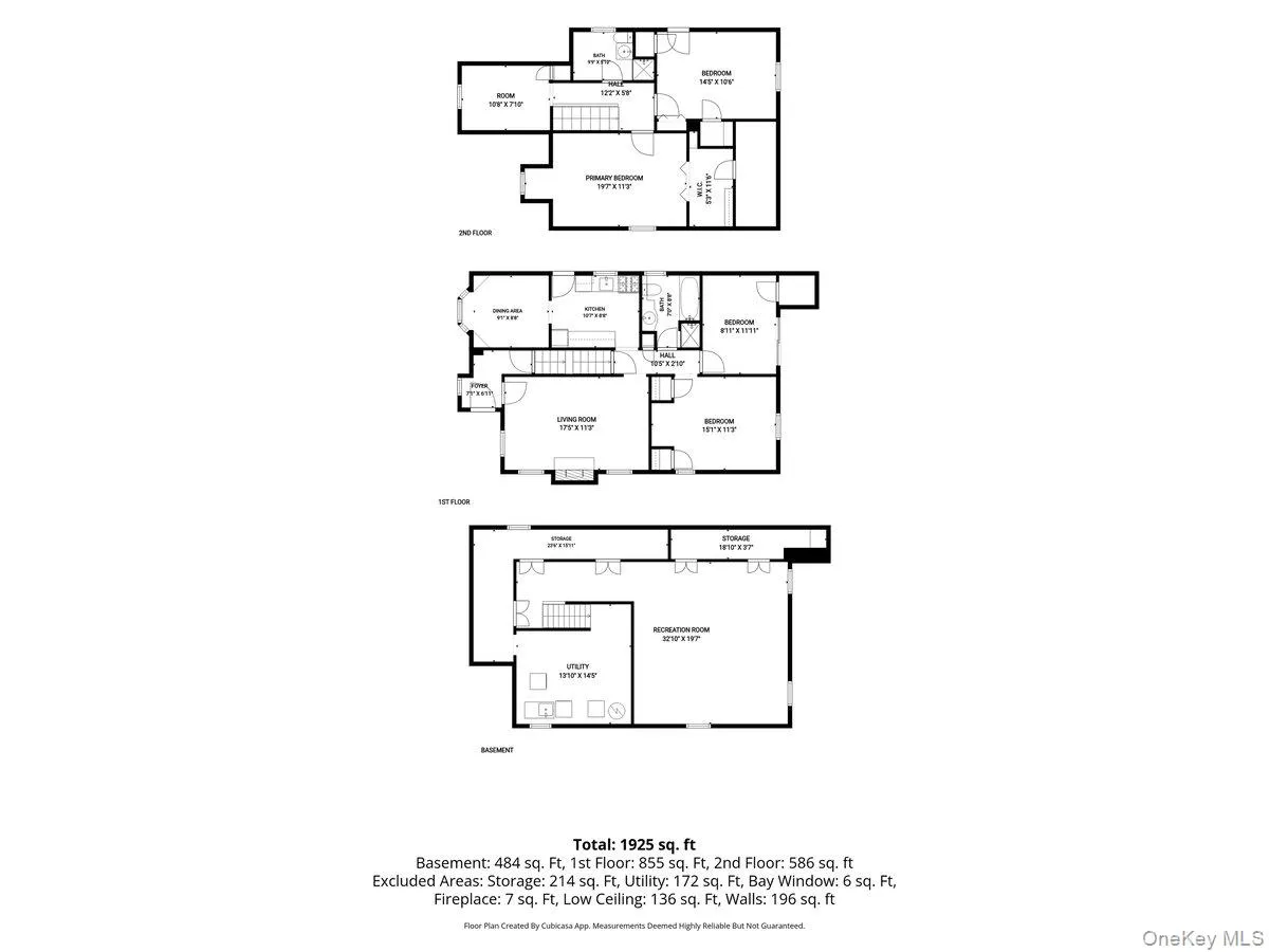 588 Adams Avenue, Hempstead, NY, 5 Bedrooms Bedrooms, 8 Rooms Rooms,2 BathroomsBathrooms,Residential,For Rent,Adams,0,1008228 588 Adams Avenue, Hempstead, NY, 5 Bedrooms Bedrooms, 8 Rooms Rooms,2 BathroomsBathrooms,Residential,For Rent,Adams,0,1008228