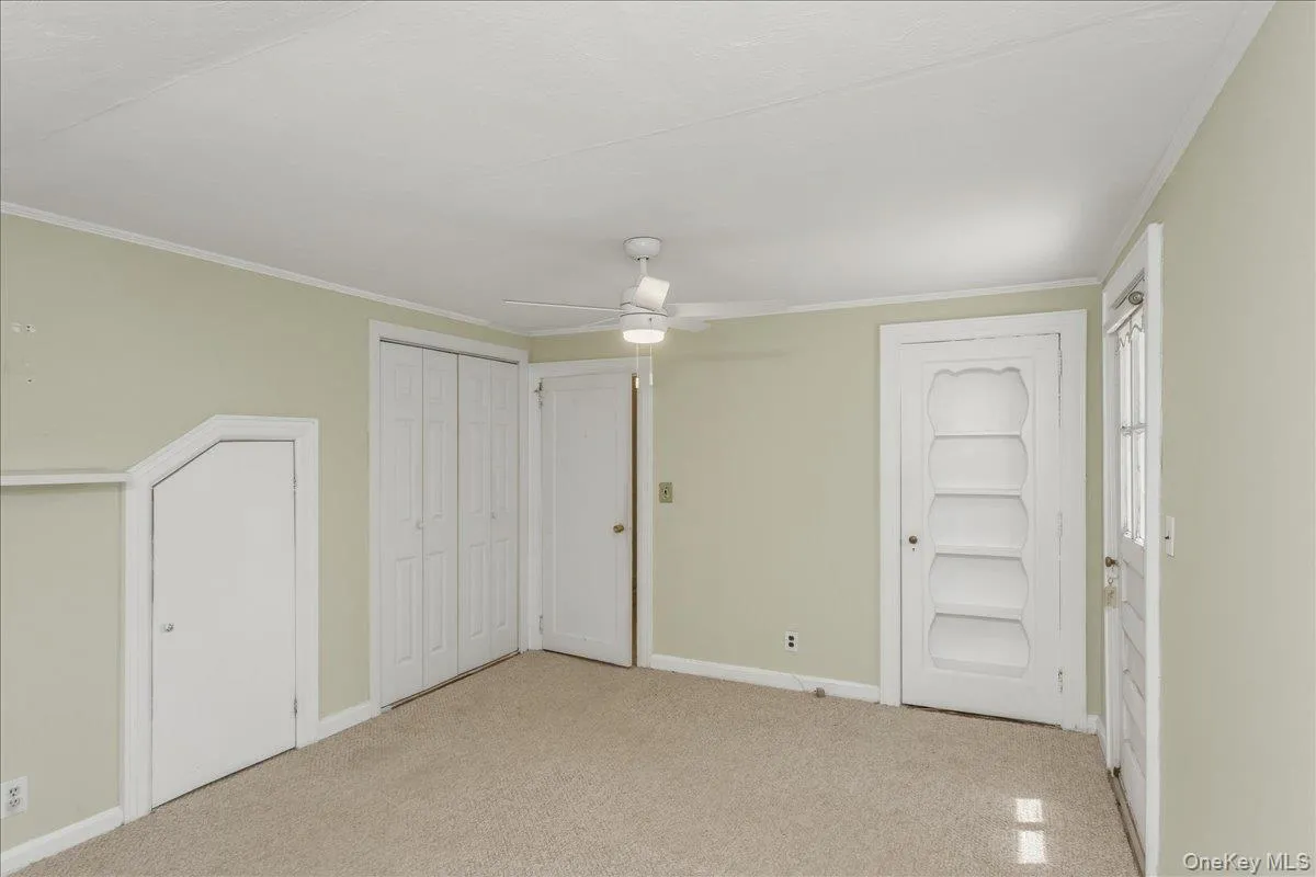588 Adams Avenue, Hempstead, NY, 5 Bedrooms Bedrooms, 8 Rooms Rooms,2 BathroomsBathrooms,Residential,For Rent,Adams,0,1008228 588 Adams Avenue, Hempstead, NY, 5 Bedrooms Bedrooms, 8 Rooms Rooms,2 BathroomsBathrooms,Residential,For Rent,Adams,0,1008228