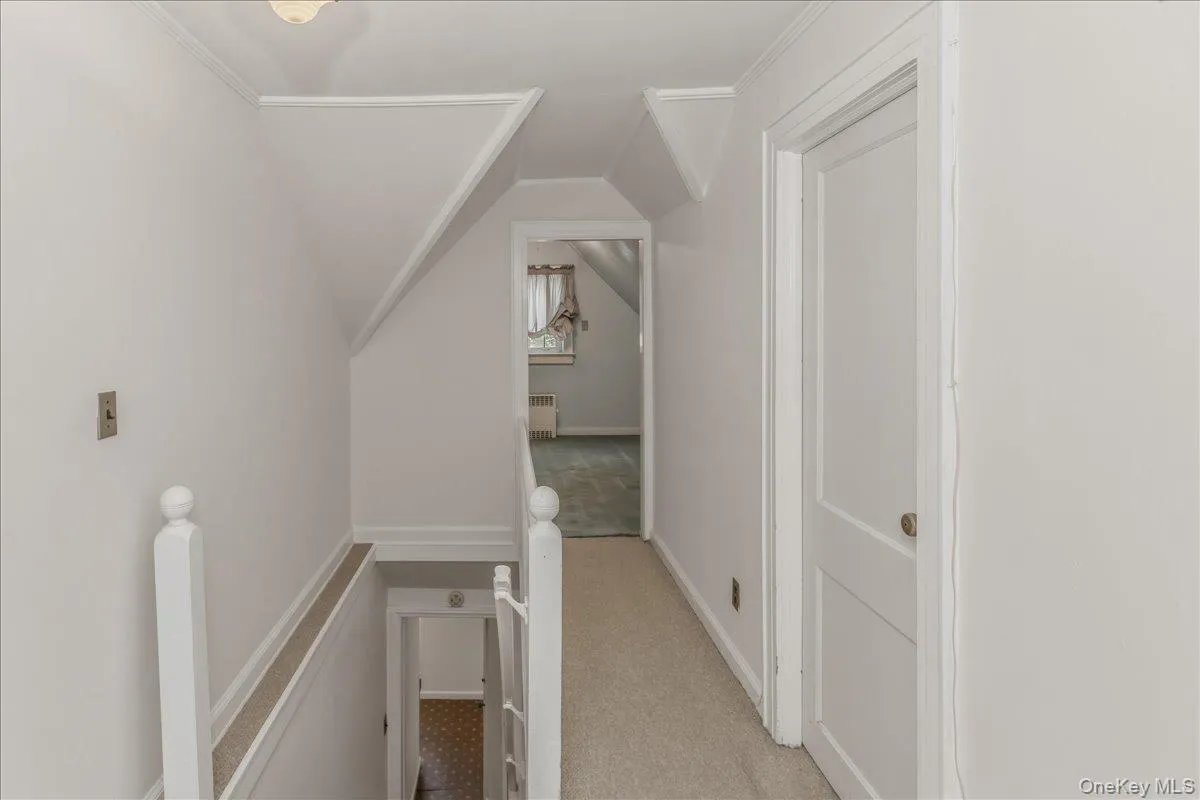 588 Adams Avenue, Hempstead, NY, 5 Bedrooms Bedrooms, 8 Rooms Rooms,2 BathroomsBathrooms,Residential,For Rent,Adams,0,1008228 588 Adams Avenue, Hempstead, NY, 5 Bedrooms Bedrooms, 8 Rooms Rooms,2 BathroomsBathrooms,Residential,For Rent,Adams,0,1008228