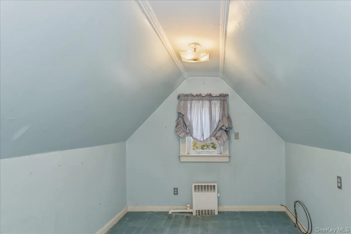 588 Adams Avenue, Hempstead, NY, 5 Bedrooms Bedrooms, 8 Rooms Rooms,2 BathroomsBathrooms,Residential,For Rent,Adams,0,1008228 588 Adams Avenue, Hempstead, NY, 5 Bedrooms Bedrooms, 8 Rooms Rooms,2 BathroomsBathrooms,Residential,For Rent,Adams,0,1008228
