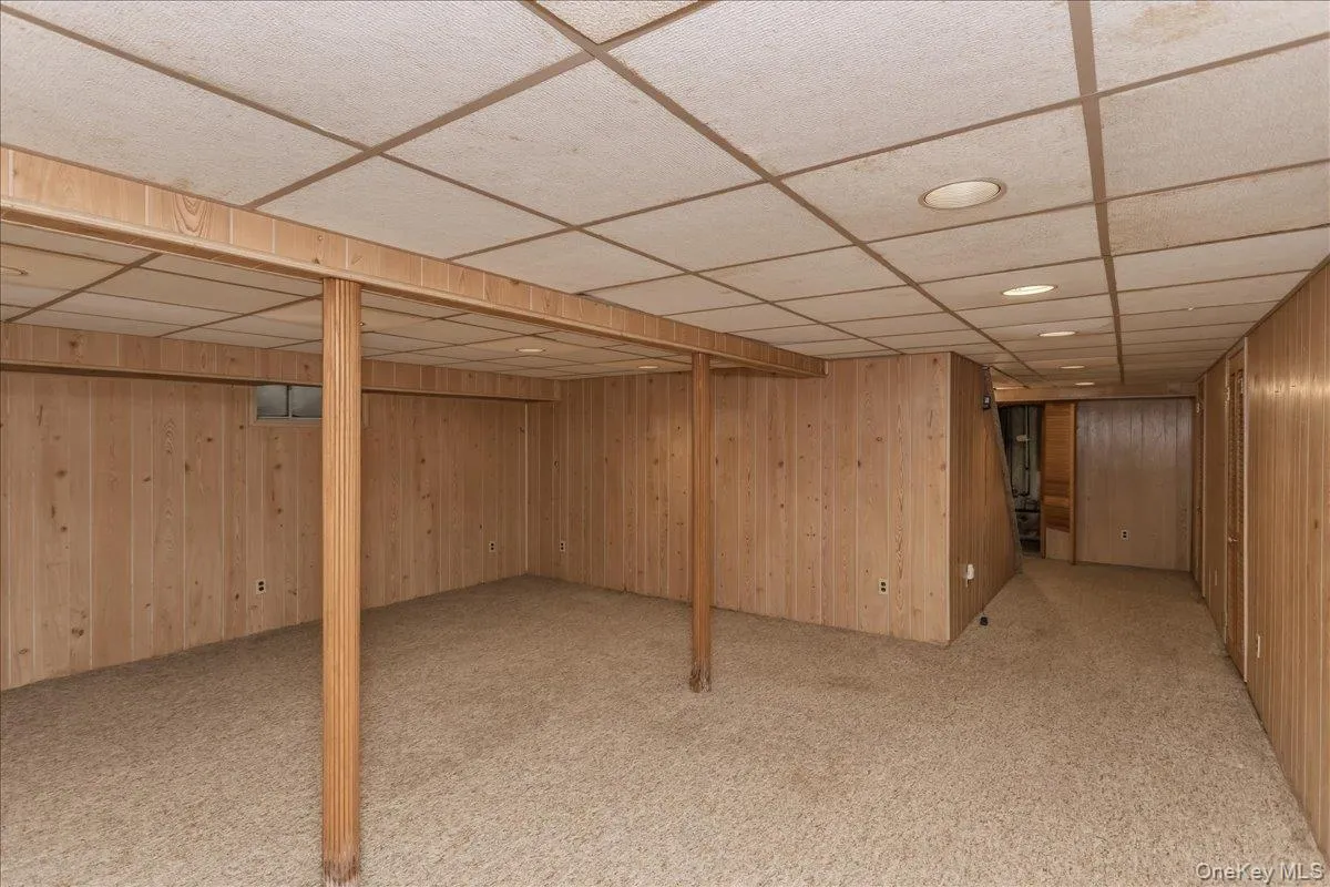 588 Adams Avenue, Hempstead, NY, 5 Bedrooms Bedrooms, 8 Rooms Rooms,2 BathroomsBathrooms,Residential,For Rent,Adams,0,1008228 588 Adams Avenue, Hempstead, NY, 5 Bedrooms Bedrooms, 8 Rooms Rooms,2 BathroomsBathrooms,Residential,For Rent,Adams,0,1008228