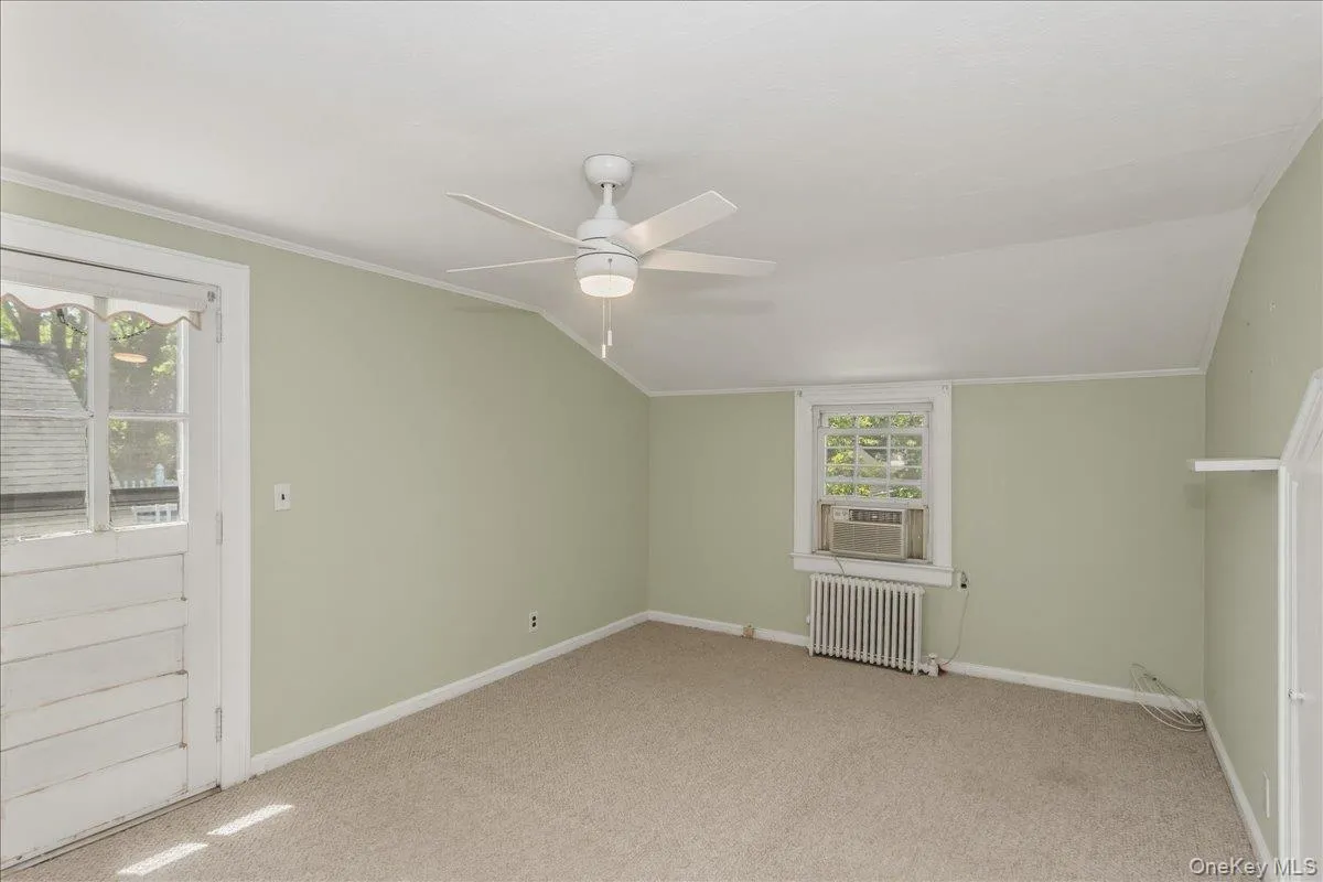 588 Adams Avenue, Hempstead, NY, 5 Bedrooms Bedrooms, 8 Rooms Rooms,2 BathroomsBathrooms,Residential,For Rent,Adams,0,1008228 588 Adams Avenue, Hempstead, NY, 5 Bedrooms Bedrooms, 8 Rooms Rooms,2 BathroomsBathrooms,Residential,For Rent,Adams,0,1008228