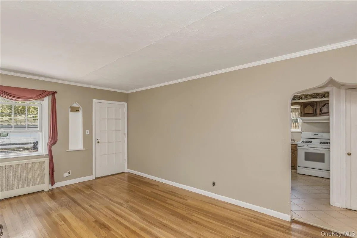588 Adams Avenue, Hempstead, NY, 5 Bedrooms Bedrooms, 8 Rooms Rooms,2 BathroomsBathrooms,Residential,For Rent,Adams,0,1008228 588 Adams Avenue, Hempstead, NY, 5 Bedrooms Bedrooms, 8 Rooms Rooms,2 BathroomsBathrooms,Residential,For Rent,Adams,0,1008228