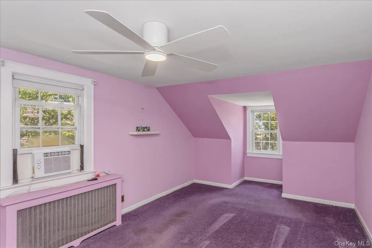 588 Adams Avenue, Hempstead, NY, 5 Bedrooms Bedrooms, 8 Rooms Rooms,2 BathroomsBathrooms,Residential,For Rent,Adams,0,1008228 588 Adams Avenue, Hempstead, NY, 5 Bedrooms Bedrooms, 8 Rooms Rooms,2 BathroomsBathrooms,Residential,For Rent,Adams,0,1008228