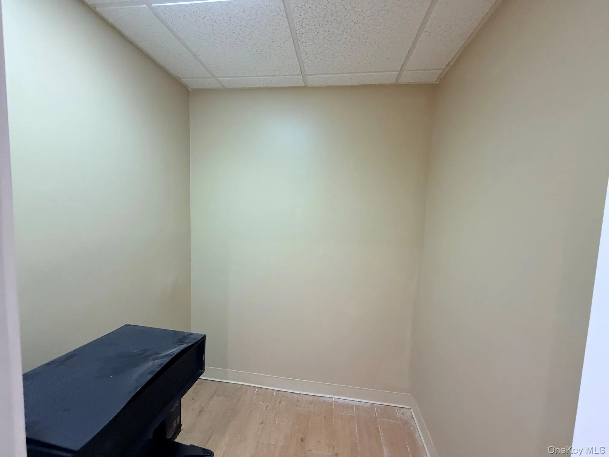 30 Main Street, North Hempstead, NY, ,Commercial Lease,For Rent,Main,0,1008231 30 Main Street, North Hempstead, NY, ,Commercial Lease,For Rent,Main,0,1008231