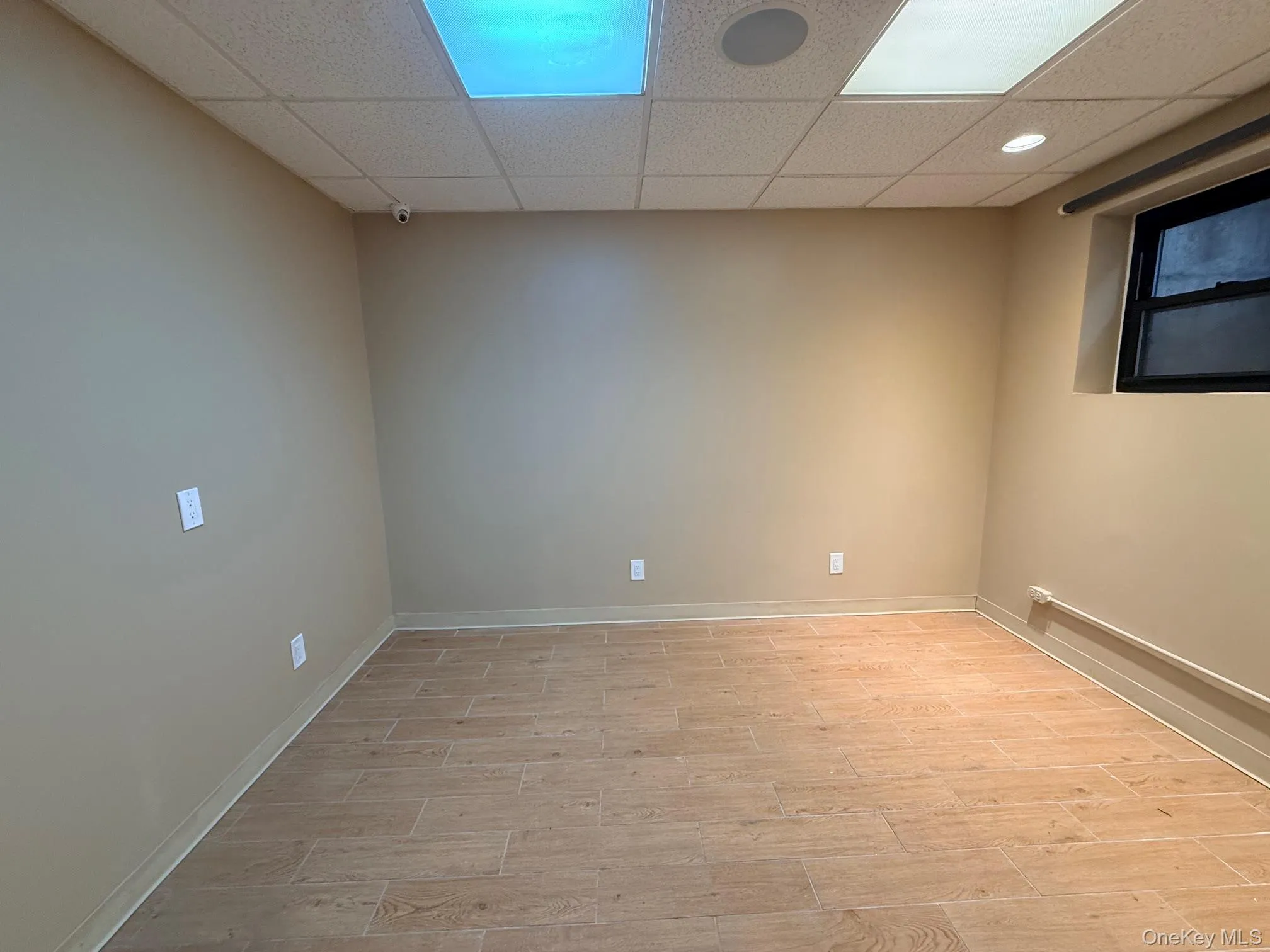 30 Main Street, North Hempstead, NY, ,Commercial Lease,For Rent,Main,0,1008231 30 Main Street, North Hempstead, NY, ,Commercial Lease,For Rent,Main,0,1008231