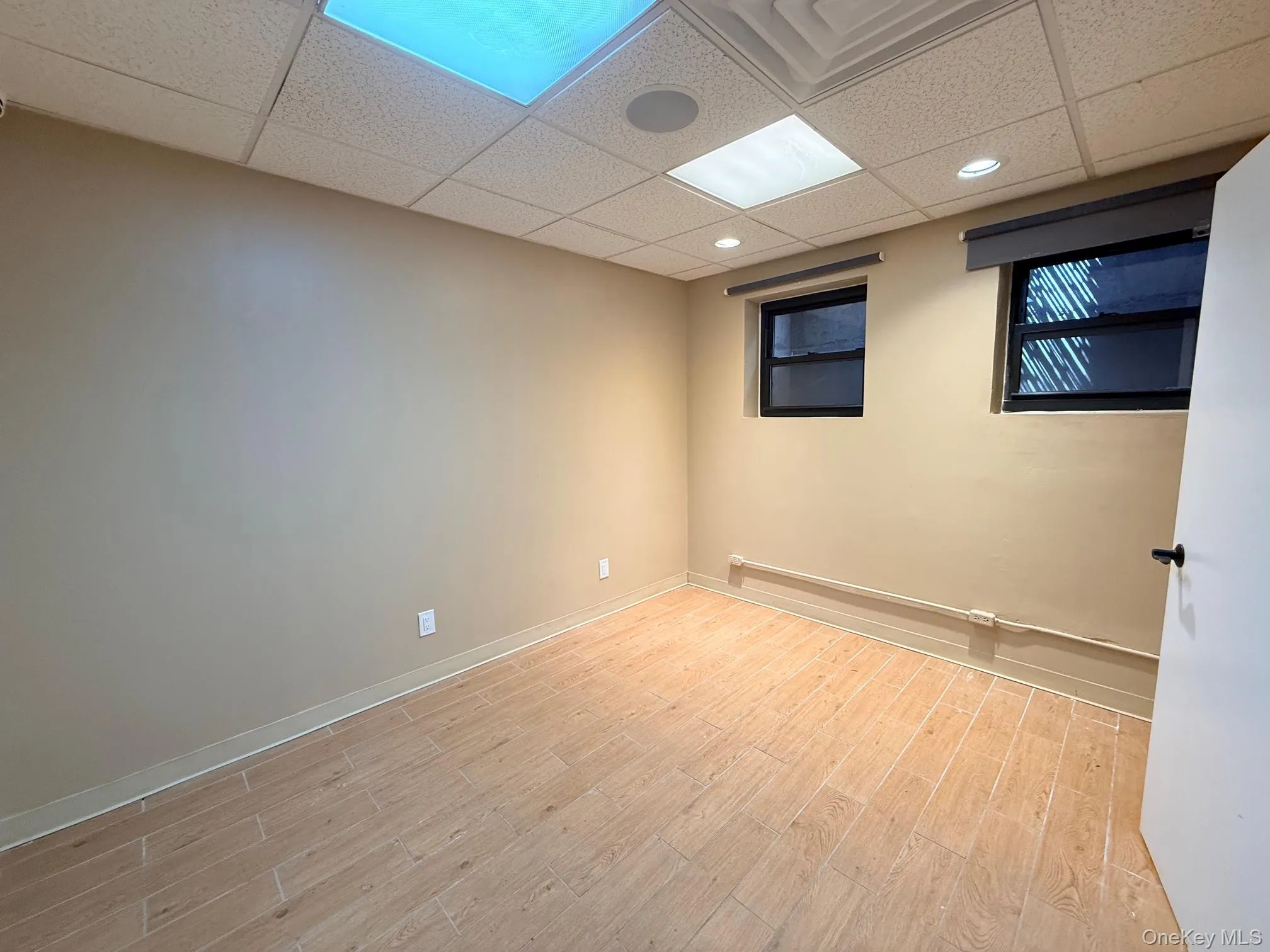 30 Main Street, North Hempstead, NY, ,Commercial Lease,For Rent,Main,0,1008231 30 Main Street, North Hempstead, NY, ,Commercial Lease,For Rent,Main,0,1008231