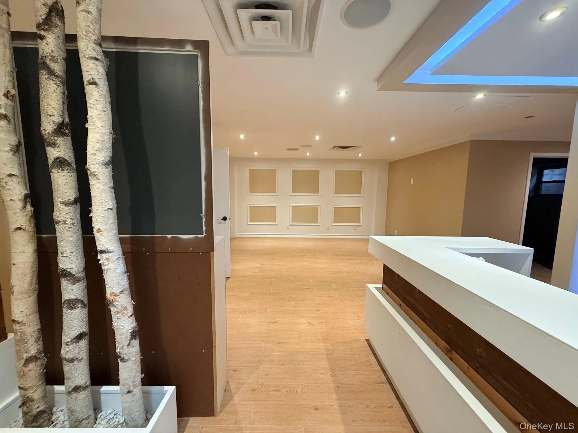 30 Main Street, North Hempstead, NY, ,Commercial Lease,For Rent,Main,0,1008231 30 Main Street, North Hempstead, NY, ,Commercial Lease,For Rent,Main,0,1008231