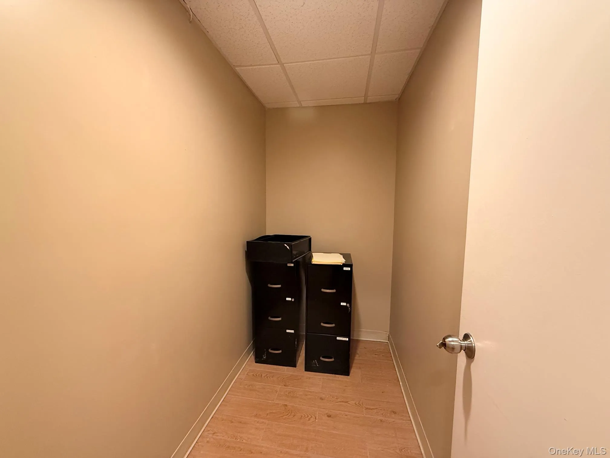 30 Main Street, North Hempstead, NY, ,Commercial Lease,For Rent,Main,0,1008231 30 Main Street, North Hempstead, NY, ,Commercial Lease,For Rent,Main,0,1008231
