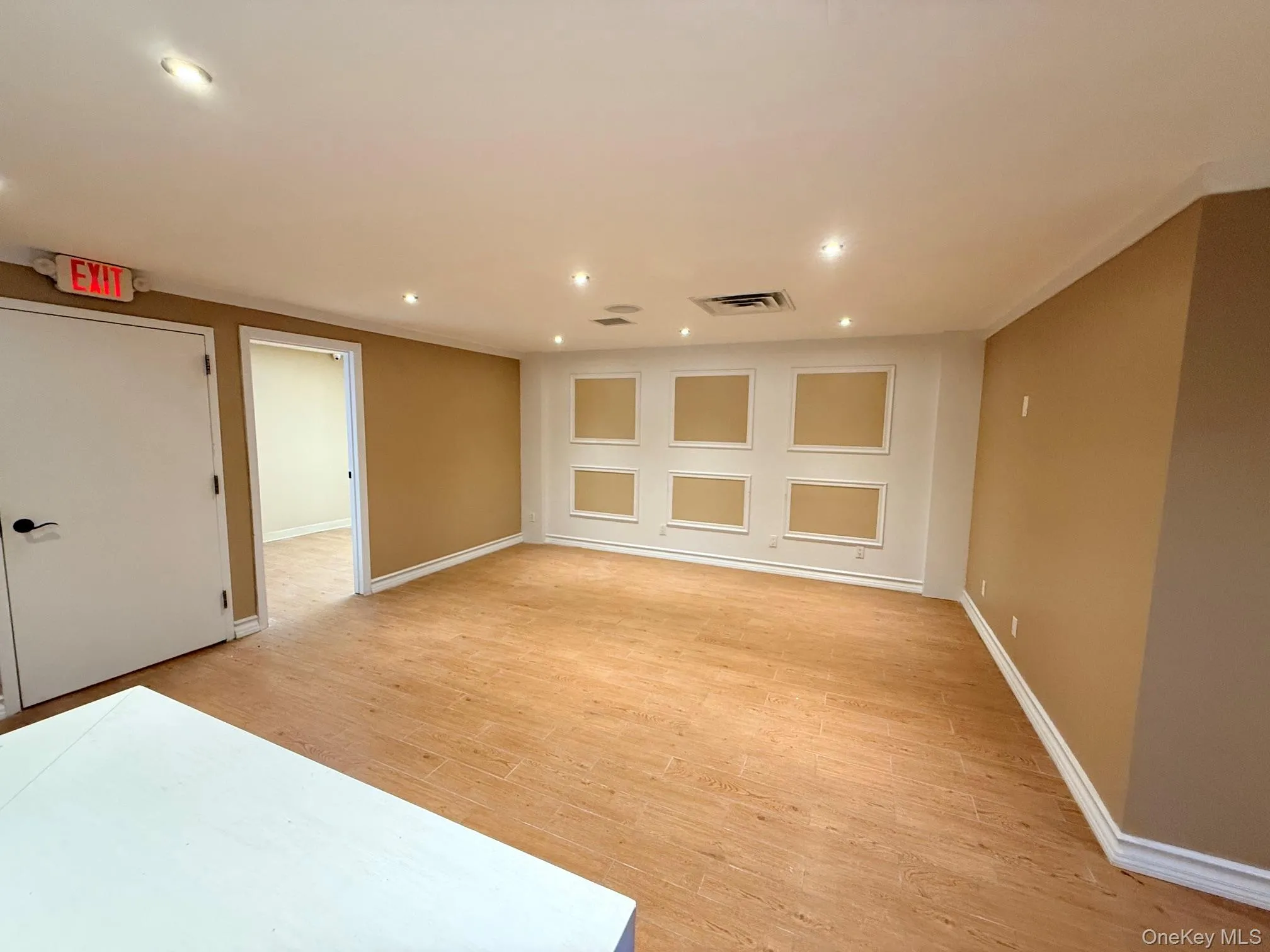 30 Main Street, North Hempstead, NY, ,Commercial Lease,For Rent,Main,0,1008231 30 Main Street, North Hempstead, NY, ,Commercial Lease,For Rent,Main,0,1008231