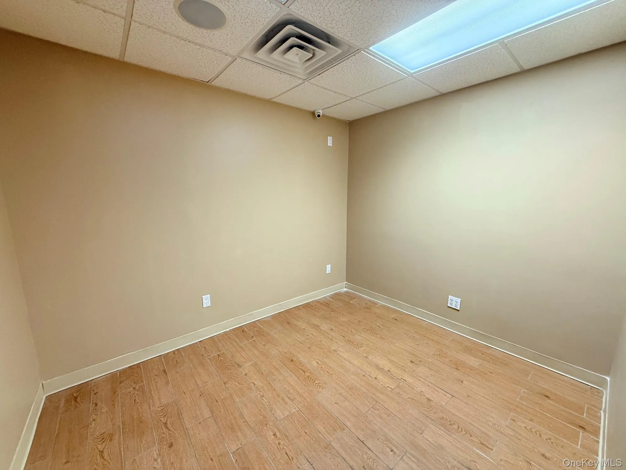 30 Main Street, North Hempstead, NY, ,Commercial Lease,For Rent,Main,0,1008231 30 Main Street, North Hempstead, NY, ,Commercial Lease,For Rent,Main,0,1008231