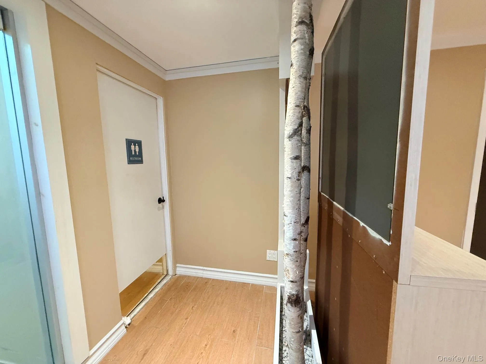 30 Main Street, North Hempstead, NY, ,Commercial Lease,For Rent,Main,0,1008231 30 Main Street, North Hempstead, NY, ,Commercial Lease,For Rent,Main,0,1008231