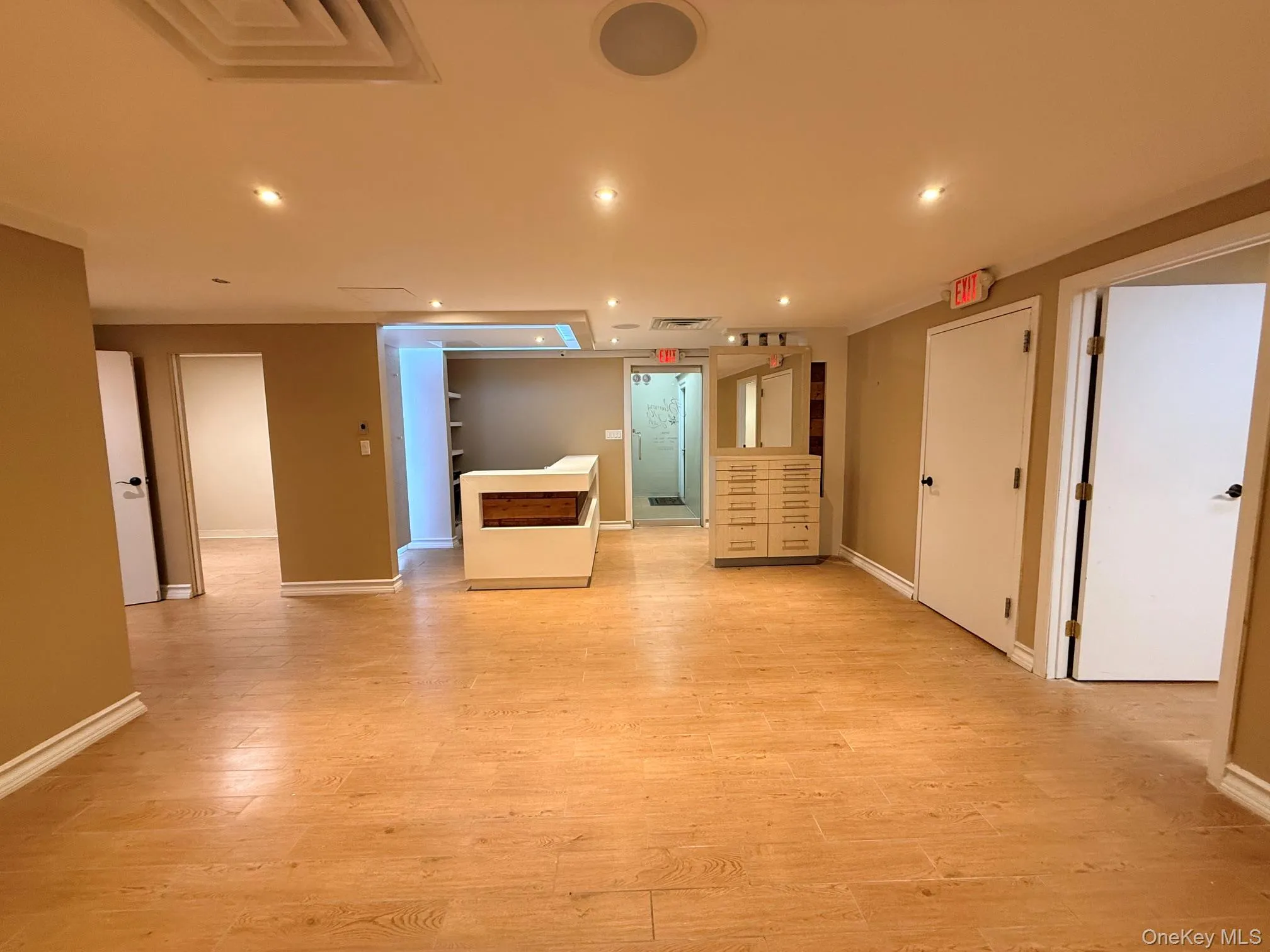 30 Main Street, North Hempstead, NY, ,Commercial Lease,For Rent,Main,0,1008231 30 Main Street, North Hempstead, NY, ,Commercial Lease,For Rent,Main,0,1008231