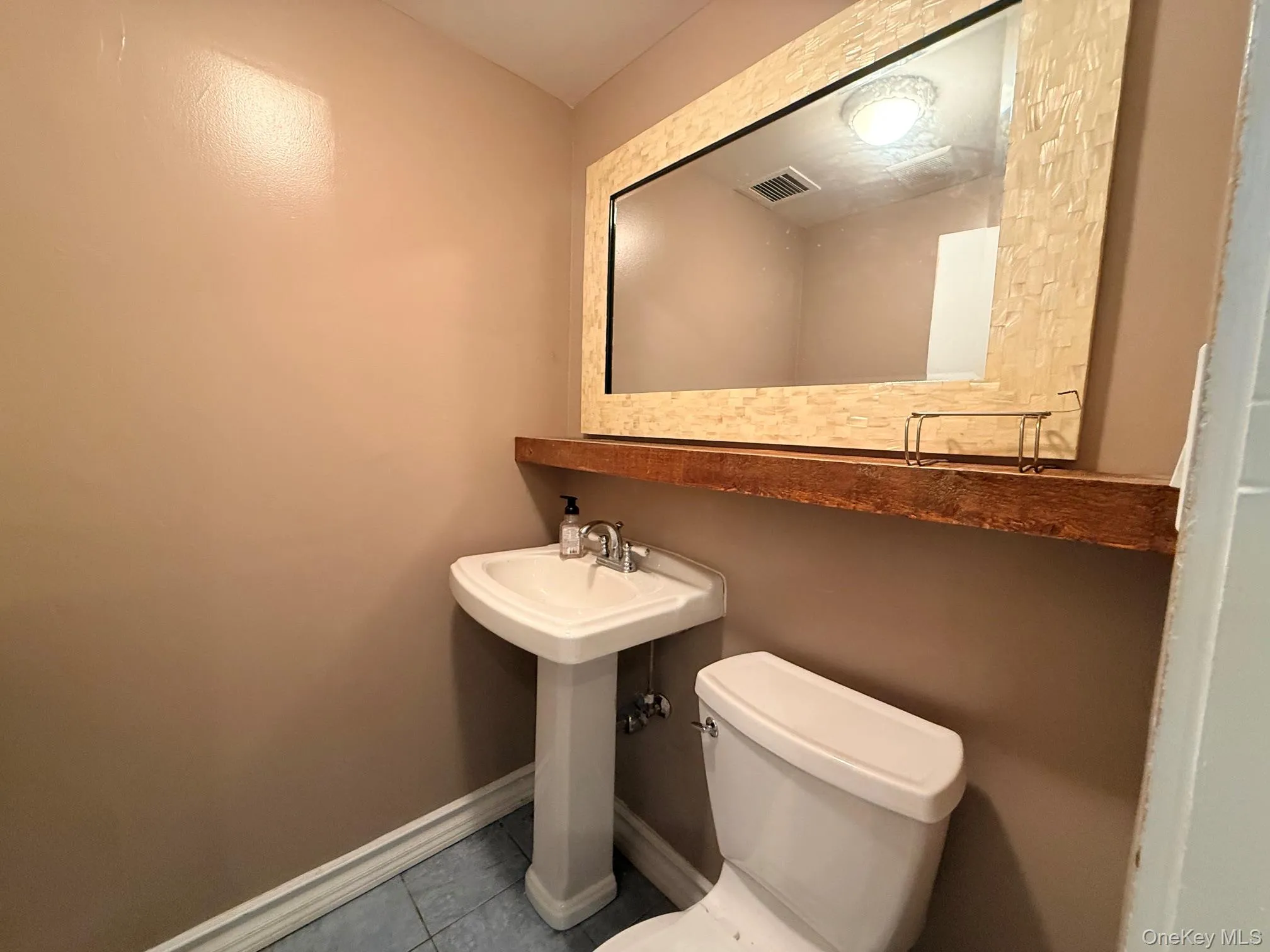 30 Main Street, North Hempstead, NY, ,Commercial Lease,For Rent,Main,0,1008231 30 Main Street, North Hempstead, NY, ,Commercial Lease,For Rent,Main,0,1008231
