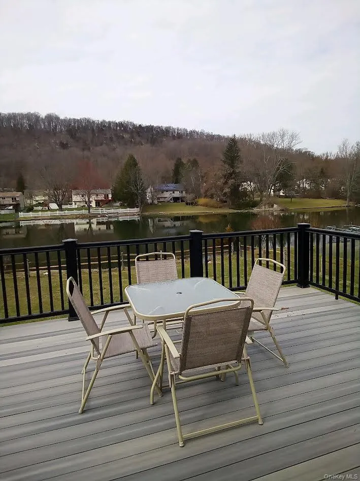 36 merriewold, Monroe, NY, 4 Bedrooms Bedrooms, 7 Rooms Rooms,2 BathroomsBathrooms,Residential,For Rent,merriewold,0,1008232 36 merriewold, Monroe, NY, 4 Bedrooms Bedrooms, 7 Rooms Rooms,2 BathroomsBathrooms,Residential,For Rent,merriewold,0,1008232