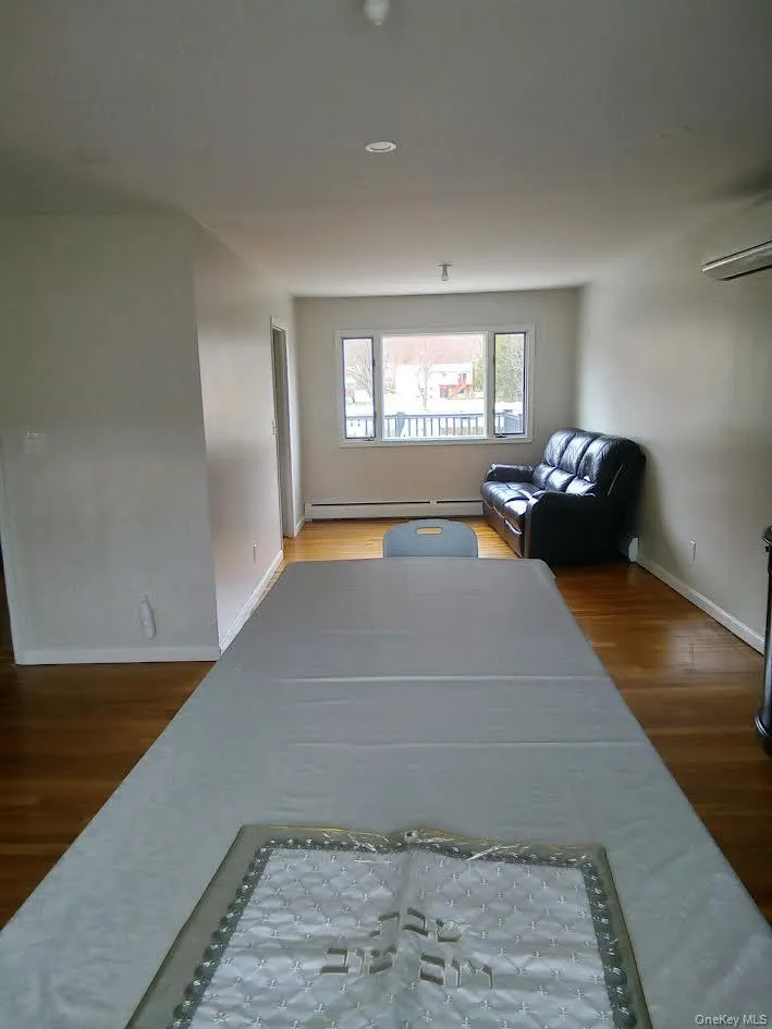 36 merriewold, Monroe, NY, 4 Bedrooms Bedrooms, 7 Rooms Rooms,2 BathroomsBathrooms,Residential,For Rent,merriewold,0,1008232 36 merriewold, Monroe, NY, 4 Bedrooms Bedrooms, 7 Rooms Rooms,2 BathroomsBathrooms,Residential,For Rent,merriewold,0,1008232