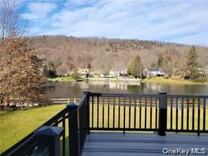 36 merriewold, Monroe, NY, 4 Bedrooms Bedrooms, 7 Rooms Rooms,2 BathroomsBathrooms,Residential,For Rent,merriewold,0,1008232 36 merriewold, Monroe, NY, 4 Bedrooms Bedrooms, 7 Rooms Rooms,2 BathroomsBathrooms,Residential,For Rent,merriewold,0,1008232