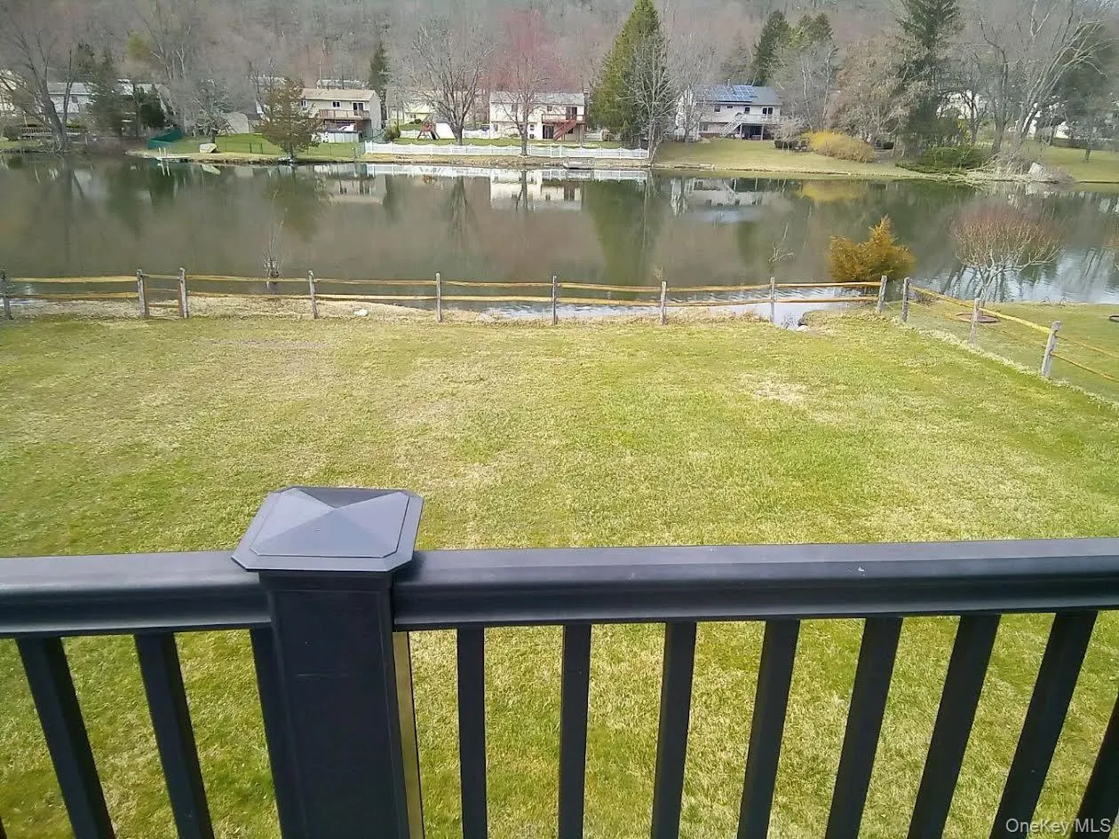 36 merriewold, Monroe, NY, 4 Bedrooms Bedrooms, 7 Rooms Rooms,2 BathroomsBathrooms,Residential,For Rent,merriewold,0,1008232 36 merriewold, Monroe, NY, 4 Bedrooms Bedrooms, 7 Rooms Rooms,2 BathroomsBathrooms,Residential,For Rent,merriewold,0,1008232
