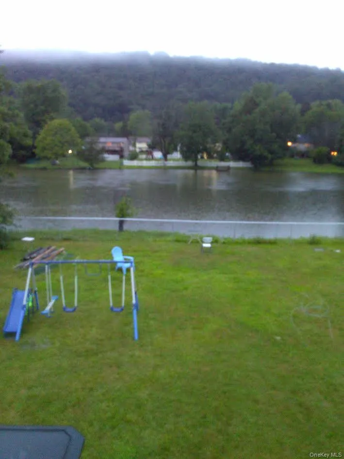 36 merriewold, Monroe, NY, 4 Bedrooms Bedrooms, 7 Rooms Rooms,2 BathroomsBathrooms,Residential,For Rent,merriewold,0,1008232 36 merriewold, Monroe, NY, 4 Bedrooms Bedrooms, 7 Rooms Rooms,2 BathroomsBathrooms,Residential,For Rent,merriewold,0,1008232