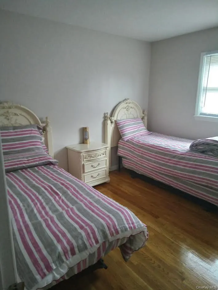 36 merriewold, Monroe, NY, 4 Bedrooms Bedrooms, 7 Rooms Rooms,2 BathroomsBathrooms,Residential,For Rent,merriewold,0,1008232 36 merriewold, Monroe, NY, 4 Bedrooms Bedrooms, 7 Rooms Rooms,2 BathroomsBathrooms,Residential,For Rent,merriewold,0,1008232