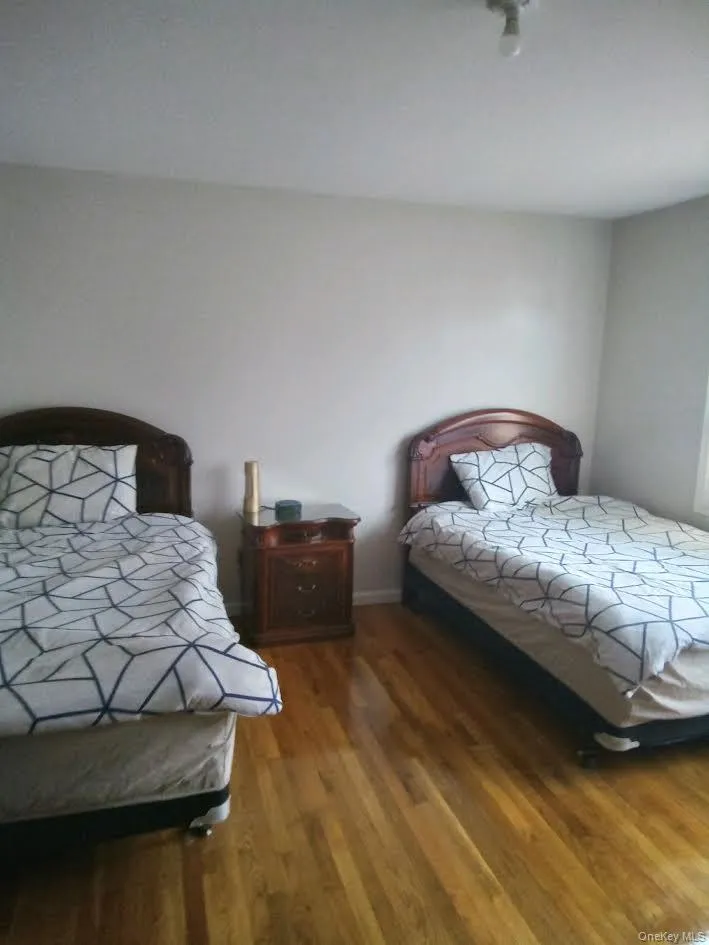 36 merriewold, Monroe, NY, 4 Bedrooms Bedrooms, 7 Rooms Rooms,2 BathroomsBathrooms,Residential,For Rent,merriewold,0,1008232 36 merriewold, Monroe, NY, 4 Bedrooms Bedrooms, 7 Rooms Rooms,2 BathroomsBathrooms,Residential,For Rent,merriewold,0,1008232