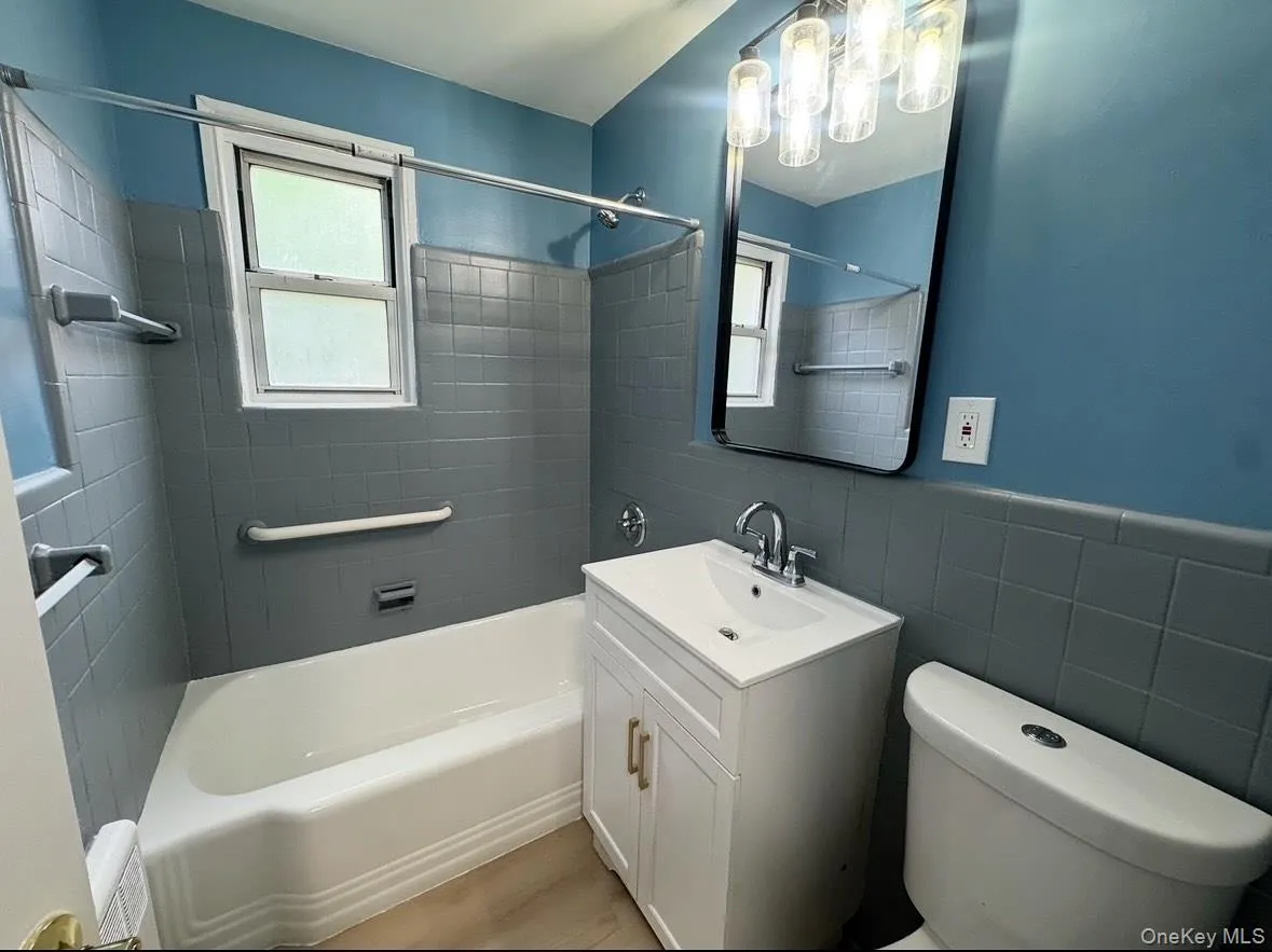 717 Tuckahoe Road, Yonkers, NY, 1 Bedroom Bedrooms, 3 Rooms Rooms,1 BathroomBathrooms,Residential Lease,For Rent,Tuckahoe,0,1008233 717 Tuckahoe Road, Yonkers, NY, 1 Bedroom Bedrooms, 3 Rooms Rooms,1 BathroomBathrooms,Residential Lease,For Rent,Tuckahoe,0,1008233