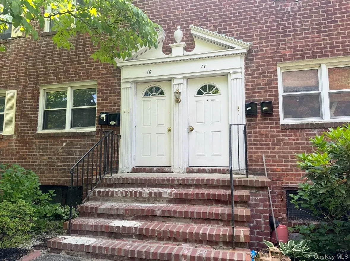 717 Tuckahoe Road, Yonkers, NY, 1 Bedroom Bedrooms, 3 Rooms Rooms,1 BathroomBathrooms,Residential Lease,For Rent,Tuckahoe,0,1008233 717 Tuckahoe Road, Yonkers, NY, 1 Bedroom Bedrooms, 3 Rooms Rooms,1 BathroomBathrooms,Residential Lease,For Rent,Tuckahoe,0,1008233