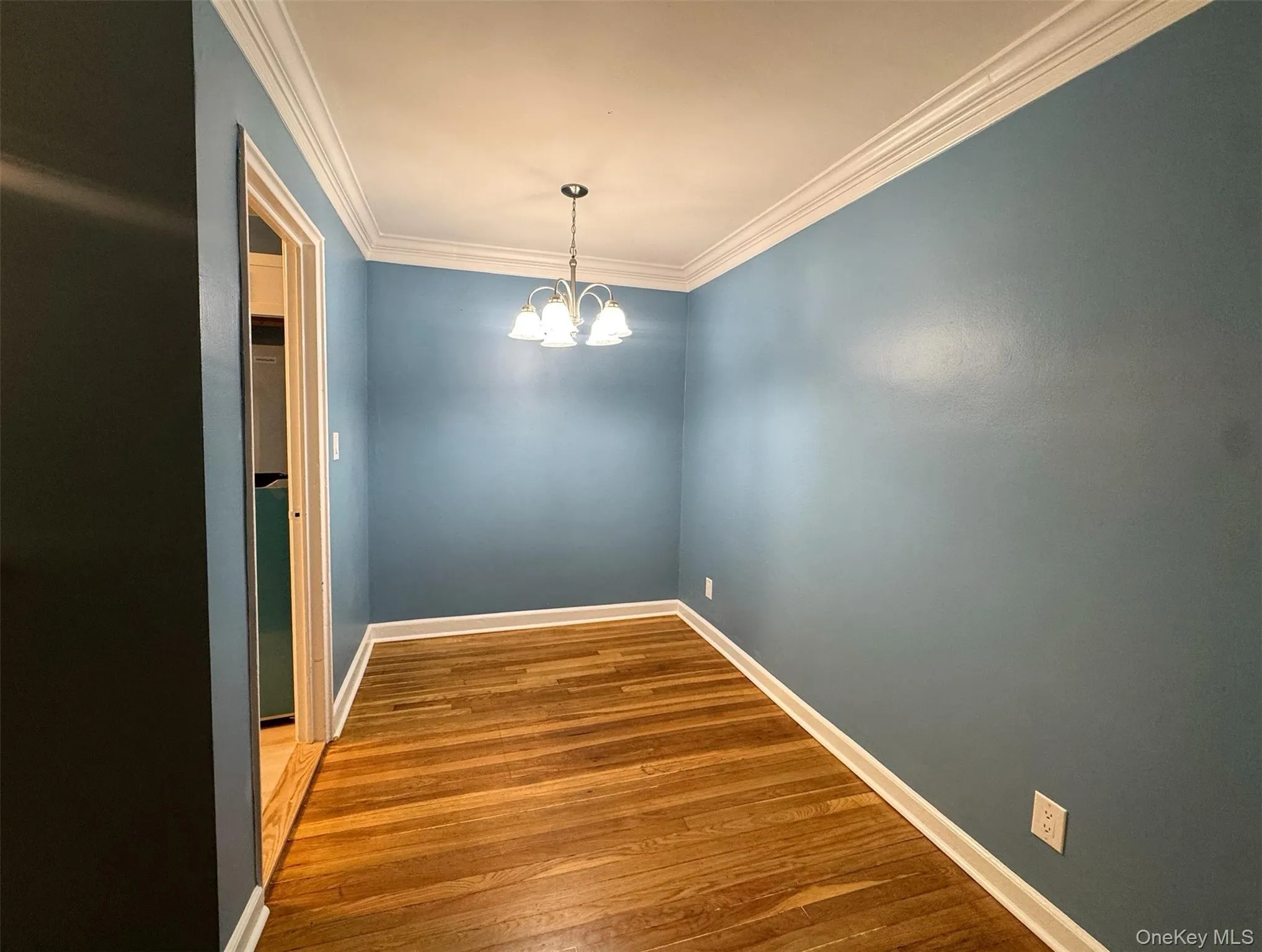 717 Tuckahoe Road, Yonkers, NY, 1 Bedroom Bedrooms, 3 Rooms Rooms,1 BathroomBathrooms,Residential Lease,For Rent,Tuckahoe,0,1008233 717 Tuckahoe Road, Yonkers, NY, 1 Bedroom Bedrooms, 3 Rooms Rooms,1 BathroomBathrooms,Residential Lease,For Rent,Tuckahoe,0,1008233
