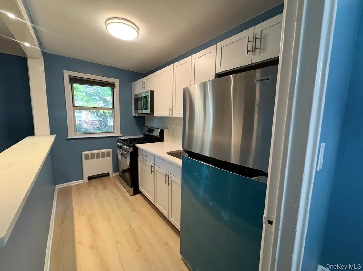 717 Tuckahoe Road, Yonkers, NY, 1 Bedroom Bedrooms, 3 Rooms Rooms,1 BathroomBathrooms,Residential Lease,For Rent,Tuckahoe,0,1008233 717 Tuckahoe Road, Yonkers, NY, 1 Bedroom Bedrooms, 3 Rooms Rooms,1 BathroomBathrooms,Residential Lease,For Rent,Tuckahoe,0,1008233