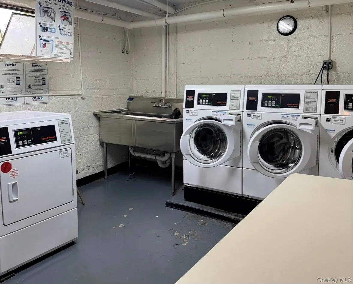 717 Tuckahoe Road, Yonkers, NY, 1 Bedroom Bedrooms, 3 Rooms Rooms,1 BathroomBathrooms,Residential Lease,For Rent,Tuckahoe,0,1008233 717 Tuckahoe Road, Yonkers, NY, 1 Bedroom Bedrooms, 3 Rooms Rooms,1 BathroomBathrooms,Residential Lease,For Rent,Tuckahoe,0,1008233