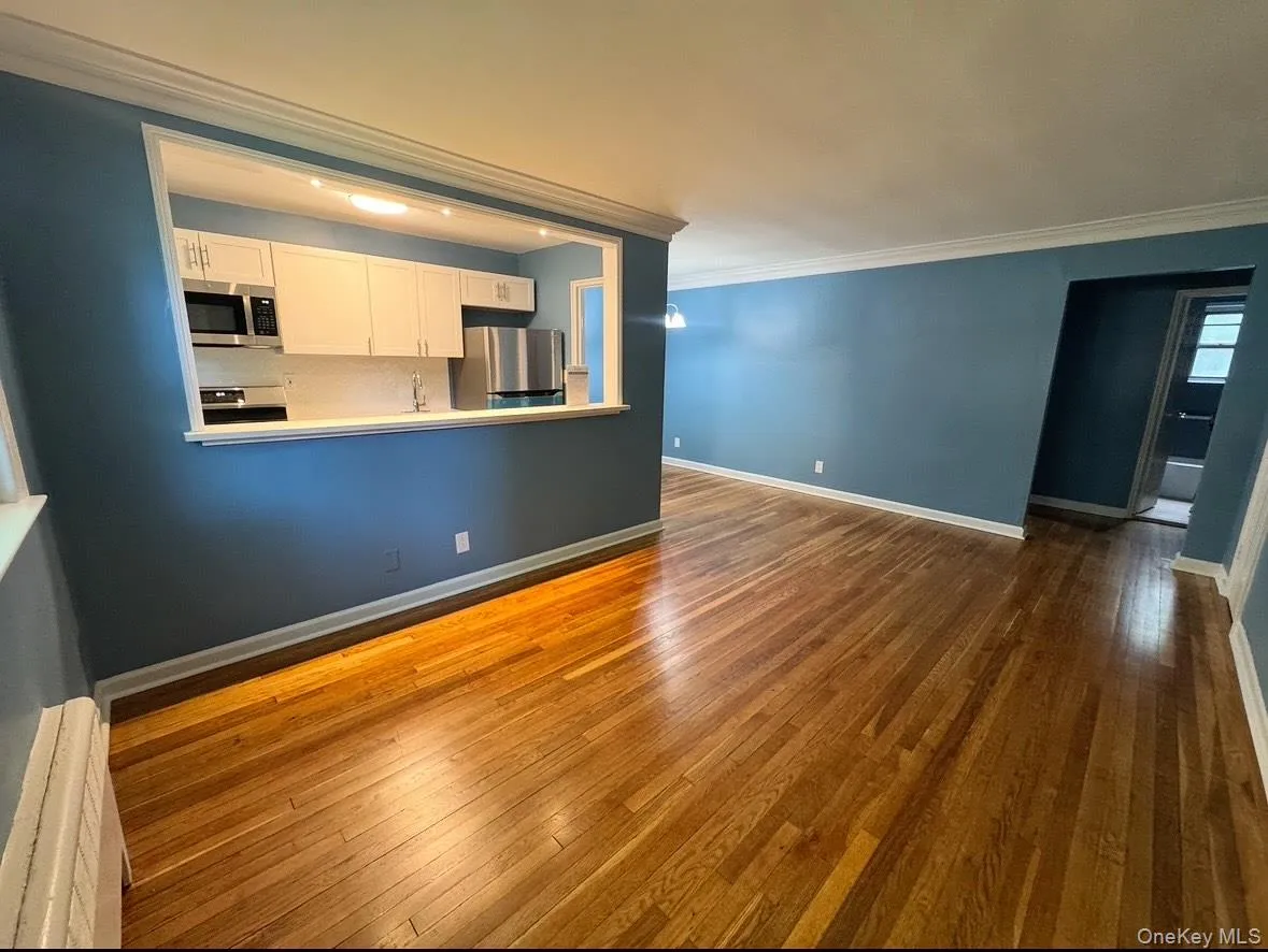 717 Tuckahoe Road, Yonkers, NY, 1 Bedroom Bedrooms, 3 Rooms Rooms,1 BathroomBathrooms,Residential Lease,For Rent,Tuckahoe,0,1008233 717 Tuckahoe Road, Yonkers, NY, 1 Bedroom Bedrooms, 3 Rooms Rooms,1 BathroomBathrooms,Residential Lease,For Rent,Tuckahoe,0,1008233