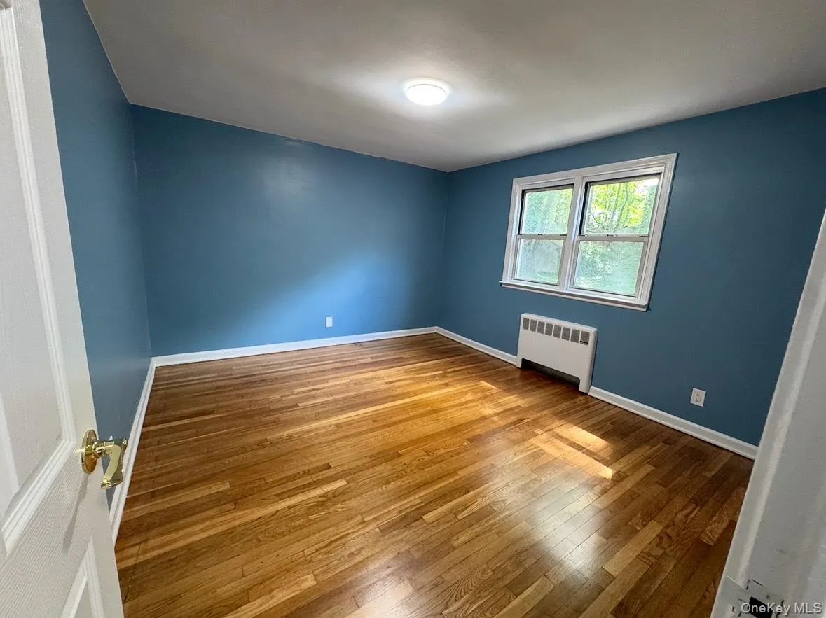 717 Tuckahoe Road, Yonkers, NY, 1 Bedroom Bedrooms, 3 Rooms Rooms,1 BathroomBathrooms,Residential Lease,For Rent,Tuckahoe,0,1008233 717 Tuckahoe Road, Yonkers, NY, 1 Bedroom Bedrooms, 3 Rooms Rooms,1 BathroomBathrooms,Residential Lease,For Rent,Tuckahoe,0,1008233