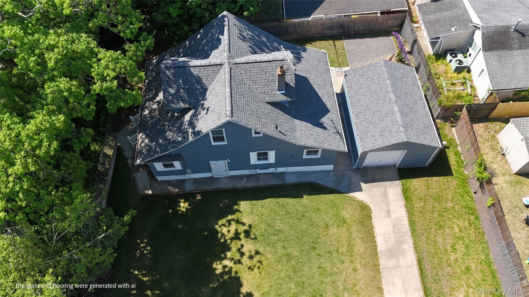 144 Carleton Avenue, Islip, NY, 6 Bedrooms Bedrooms, 13 Rooms Rooms,4 BathroomsBathrooms,Residential,For Rent,Carleton,0,1008234 144 Carleton Avenue, Islip, NY, 6 Bedrooms Bedrooms, 13 Rooms Rooms,4 BathroomsBathrooms,Residential,For Rent,Carleton,0,1008234
