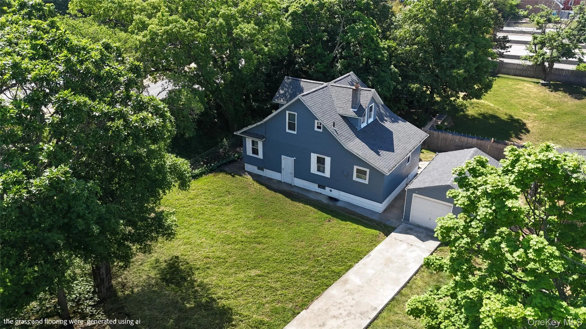 144 Carleton Avenue, Islip, NY, 6 Bedrooms Bedrooms, 13 Rooms Rooms,4 BathroomsBathrooms,Residential,For Rent,Carleton,0,1008234 144 Carleton Avenue, Islip, NY, 6 Bedrooms Bedrooms, 13 Rooms Rooms,4 BathroomsBathrooms,Residential,For Rent,Carleton,0,1008234