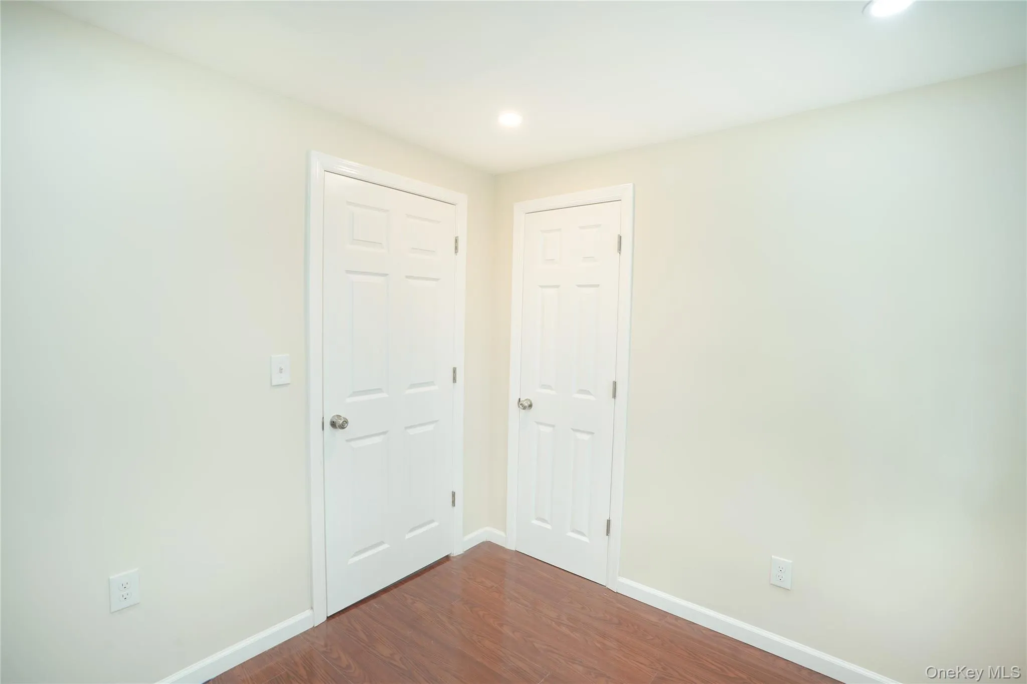 144 Carleton Avenue, Islip, NY, 6 Bedrooms Bedrooms, 13 Rooms Rooms,4 BathroomsBathrooms,Residential,For Rent,Carleton,0,1008234 144 Carleton Avenue, Islip, NY, 6 Bedrooms Bedrooms, 13 Rooms Rooms,4 BathroomsBathrooms,Residential,For Rent,Carleton,0,1008234