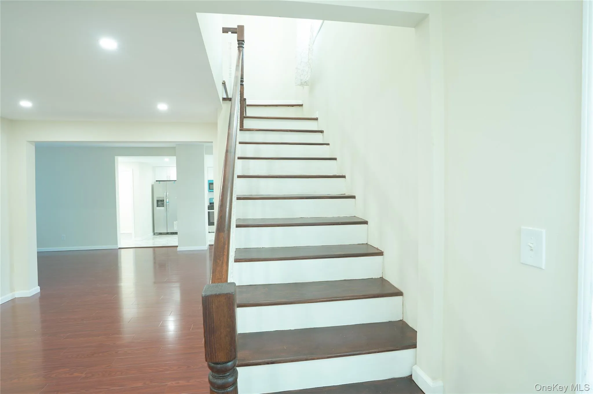 144 Carleton Avenue, Islip, NY, 6 Bedrooms Bedrooms, 13 Rooms Rooms,4 BathroomsBathrooms,Residential,For Rent,Carleton,0,1008234 144 Carleton Avenue, Islip, NY, 6 Bedrooms Bedrooms, 13 Rooms Rooms,4 BathroomsBathrooms,Residential,For Rent,Carleton,0,1008234
