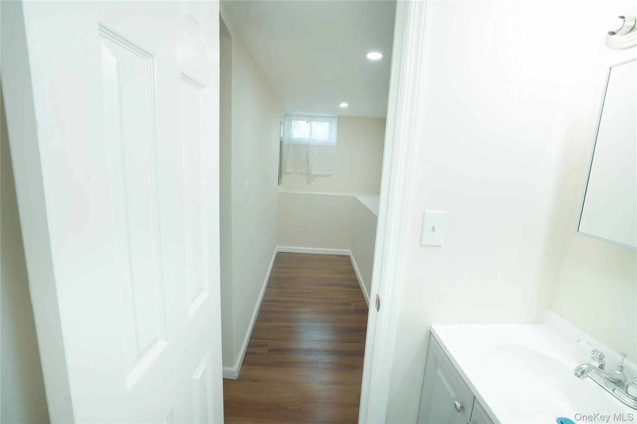 144 Carleton Avenue, Islip, NY, 6 Bedrooms Bedrooms, 13 Rooms Rooms,4 BathroomsBathrooms,Residential,For Rent,Carleton,0,1008234 144 Carleton Avenue, Islip, NY, 6 Bedrooms Bedrooms, 13 Rooms Rooms,4 BathroomsBathrooms,Residential,For Rent,Carleton,0,1008234