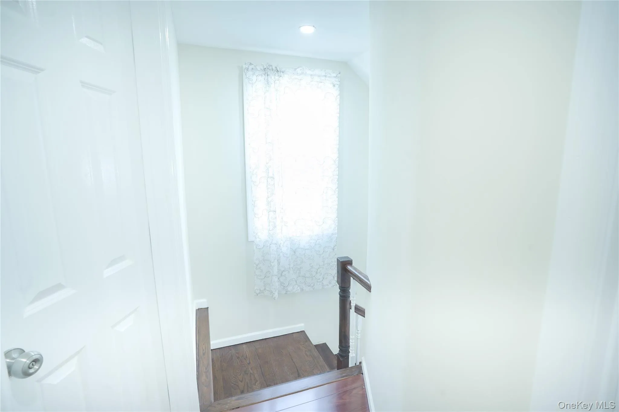 144 Carleton Avenue, Islip, NY, 6 Bedrooms Bedrooms, 13 Rooms Rooms,4 BathroomsBathrooms,Residential,For Rent,Carleton,0,1008234 144 Carleton Avenue, Islip, NY, 6 Bedrooms Bedrooms, 13 Rooms Rooms,4 BathroomsBathrooms,Residential,For Rent,Carleton,0,1008234