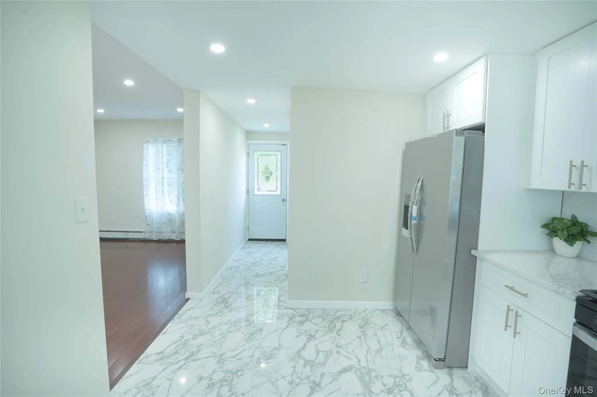 144 Carleton Avenue, Islip, NY, 6 Bedrooms Bedrooms, 13 Rooms Rooms,4 BathroomsBathrooms,Residential,For Rent,Carleton,0,1008234 144 Carleton Avenue, Islip, NY, 6 Bedrooms Bedrooms, 13 Rooms Rooms,4 BathroomsBathrooms,Residential,For Rent,Carleton,0,1008234