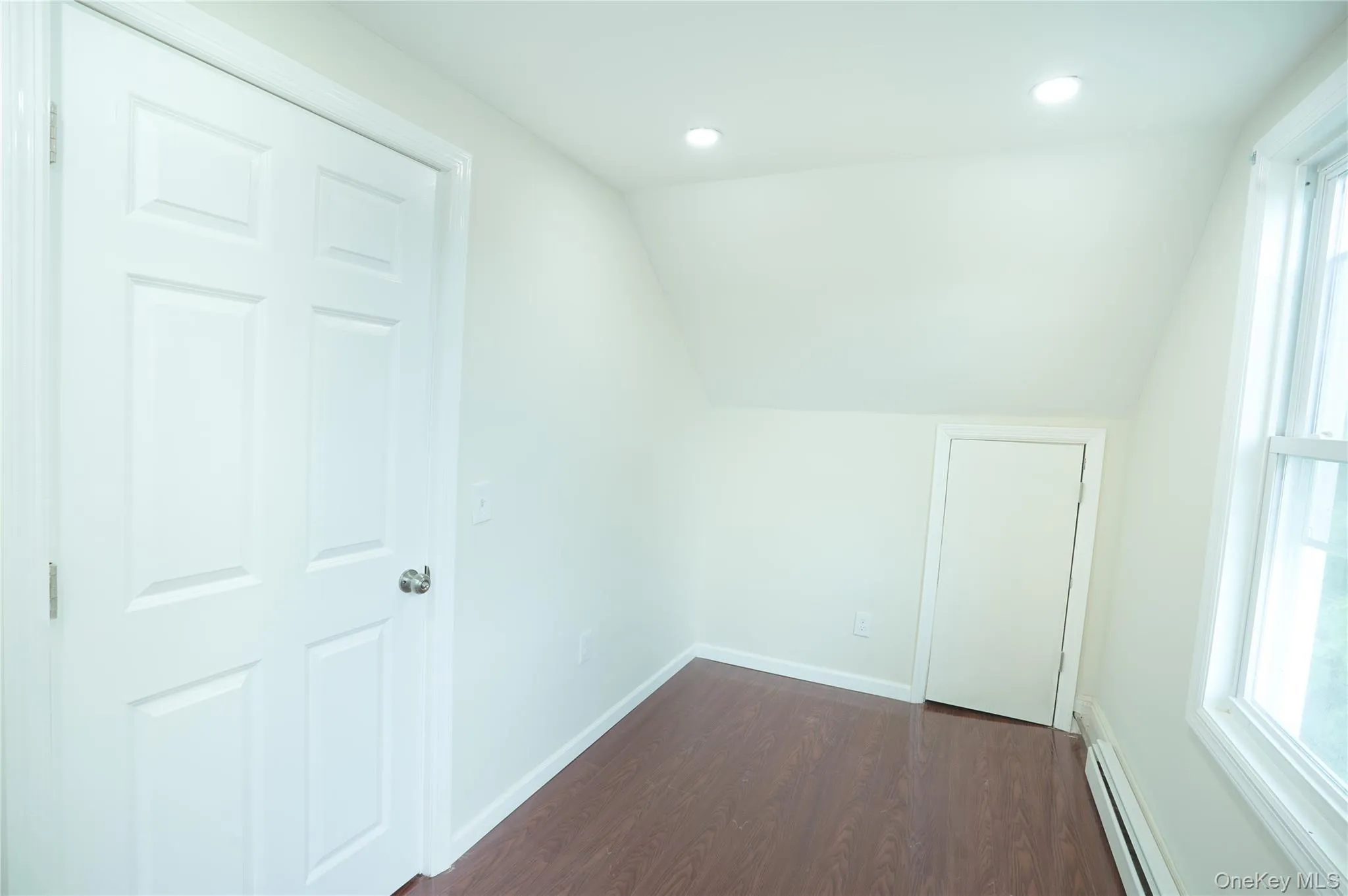 144 Carleton Avenue, Islip, NY, 6 Bedrooms Bedrooms, 13 Rooms Rooms,4 BathroomsBathrooms,Residential,For Rent,Carleton,0,1008234 144 Carleton Avenue, Islip, NY, 6 Bedrooms Bedrooms, 13 Rooms Rooms,4 BathroomsBathrooms,Residential,For Rent,Carleton,0,1008234