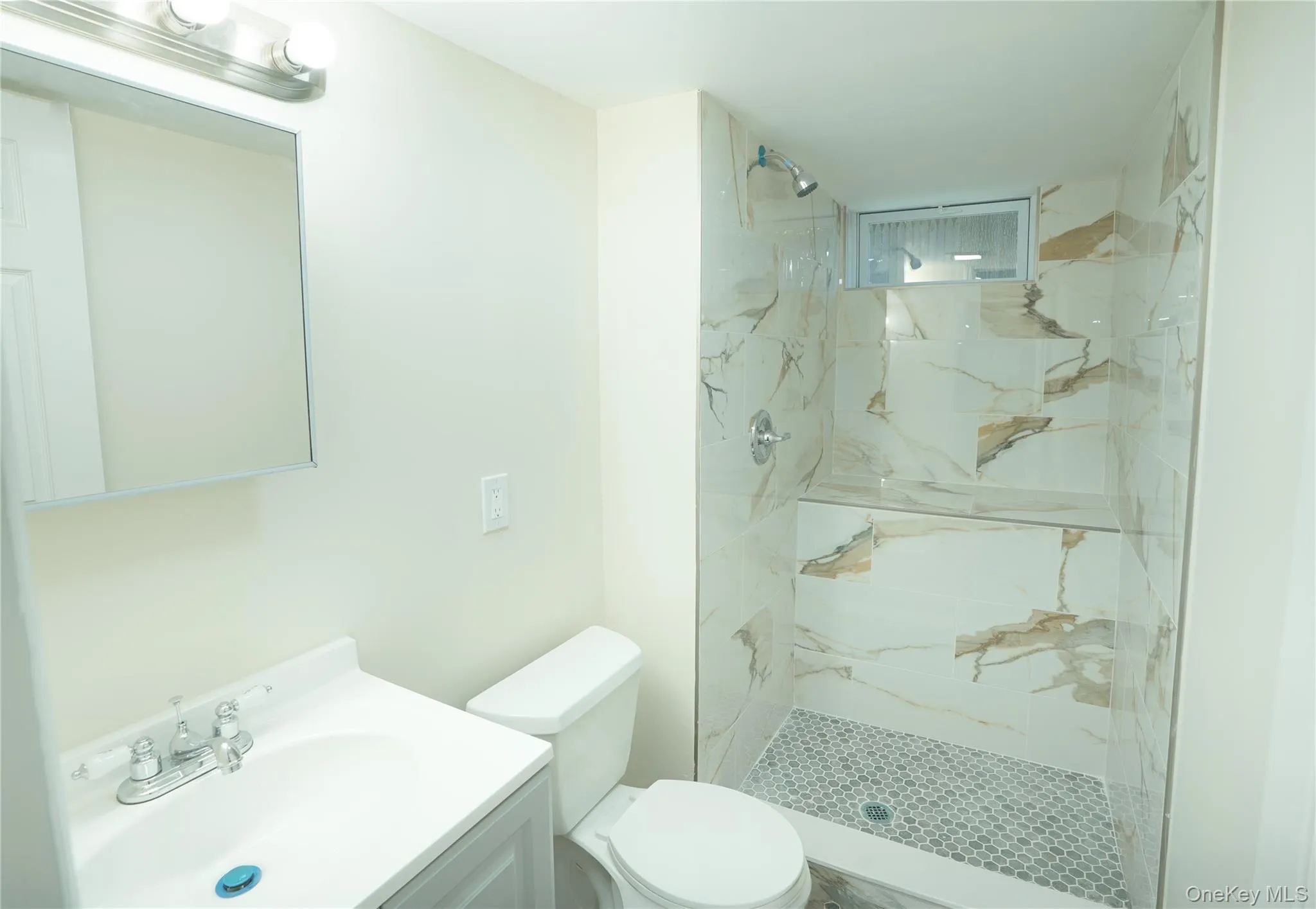 144 Carleton Avenue, Islip, NY, 6 Bedrooms Bedrooms, 13 Rooms Rooms,4 BathroomsBathrooms,Residential,For Rent,Carleton,0,1008234 144 Carleton Avenue, Islip, NY, 6 Bedrooms Bedrooms, 13 Rooms Rooms,4 BathroomsBathrooms,Residential,For Rent,Carleton,0,1008234