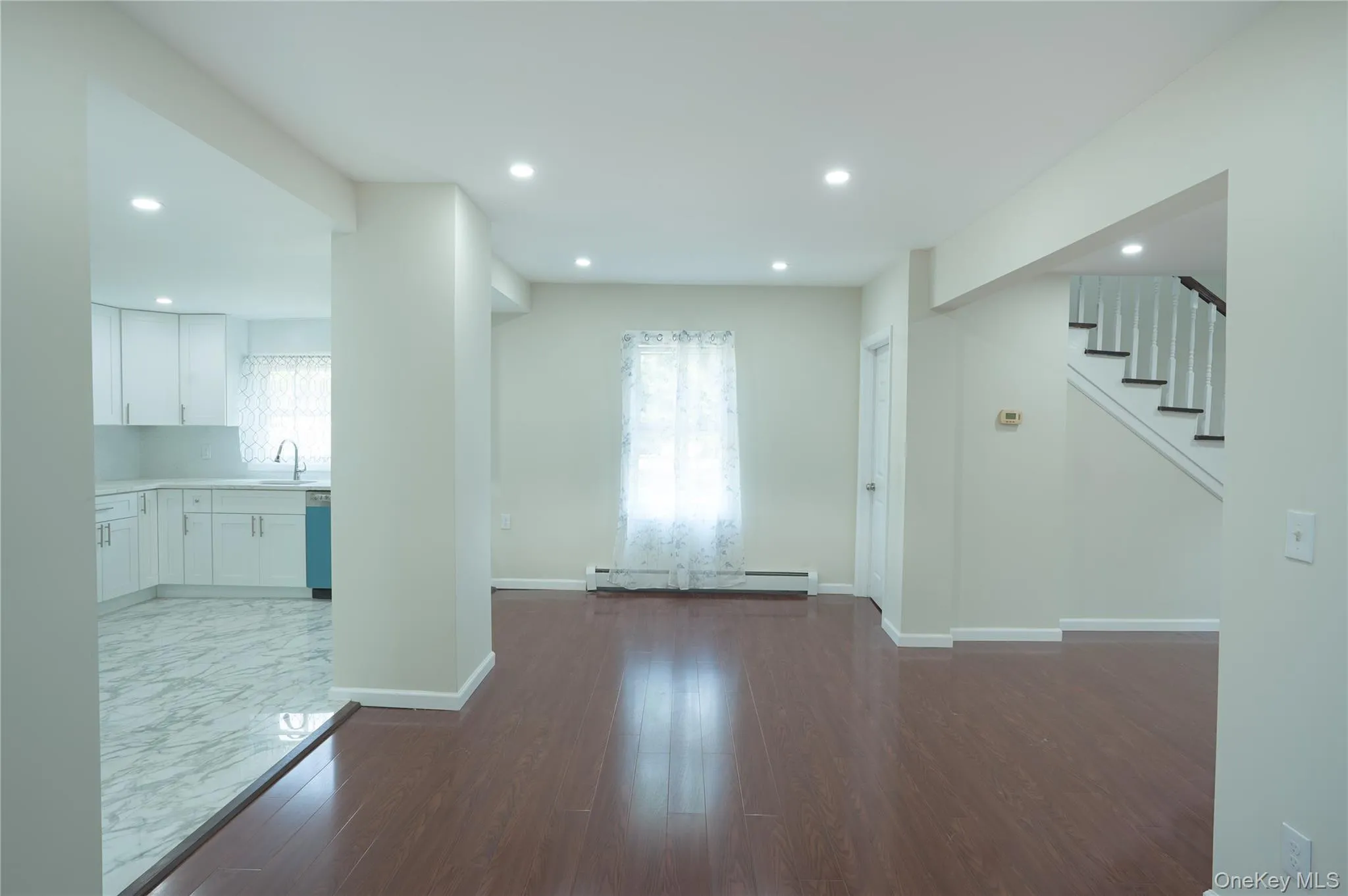 144 Carleton Avenue, Islip, NY, 6 Bedrooms Bedrooms, 13 Rooms Rooms,4 BathroomsBathrooms,Residential,For Rent,Carleton,0,1008234 144 Carleton Avenue, Islip, NY, 6 Bedrooms Bedrooms, 13 Rooms Rooms,4 BathroomsBathrooms,Residential,For Rent,Carleton,0,1008234