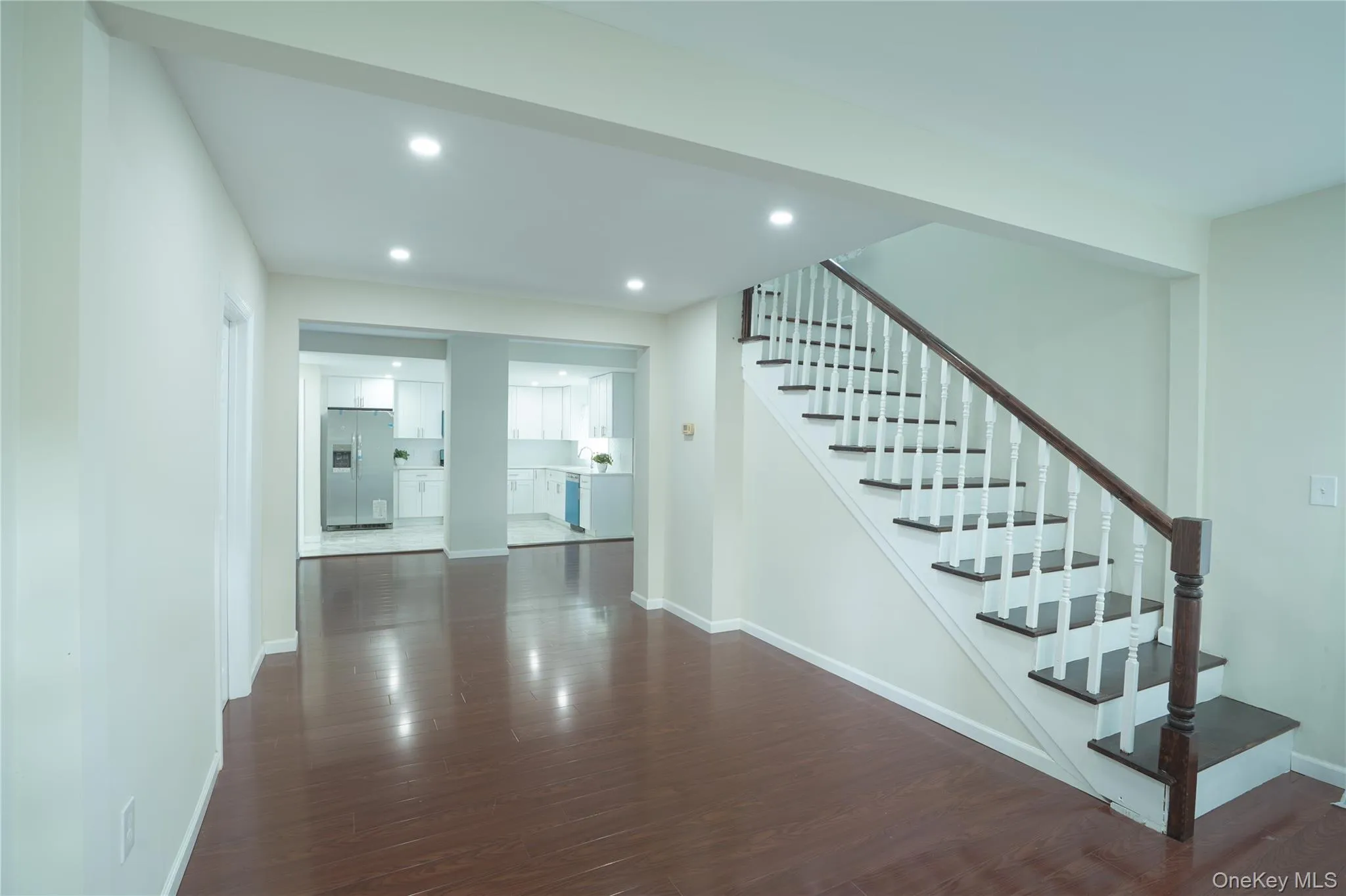 144 Carleton Avenue, Islip, NY, 6 Bedrooms Bedrooms, 13 Rooms Rooms,4 BathroomsBathrooms,Residential,For Rent,Carleton,0,1008234 144 Carleton Avenue, Islip, NY, 6 Bedrooms Bedrooms, 13 Rooms Rooms,4 BathroomsBathrooms,Residential,For Rent,Carleton,0,1008234